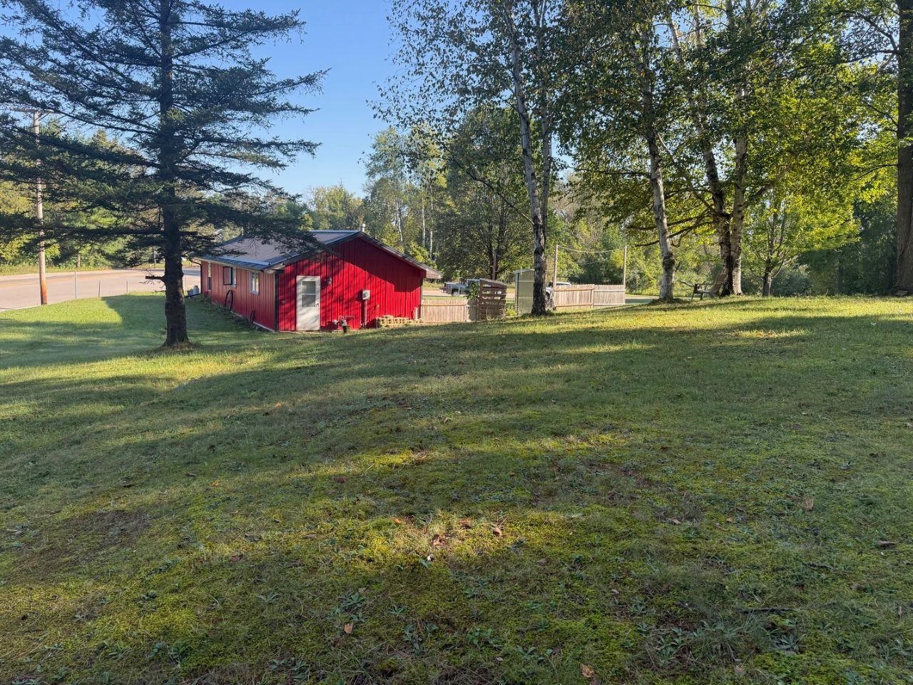 Property photo 14