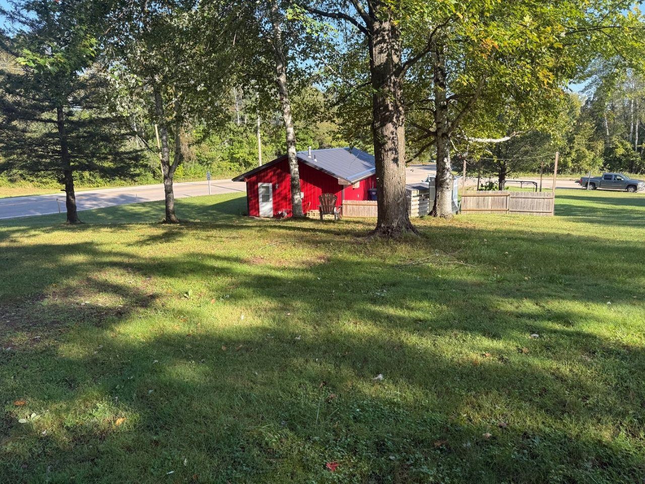 Property photo 15