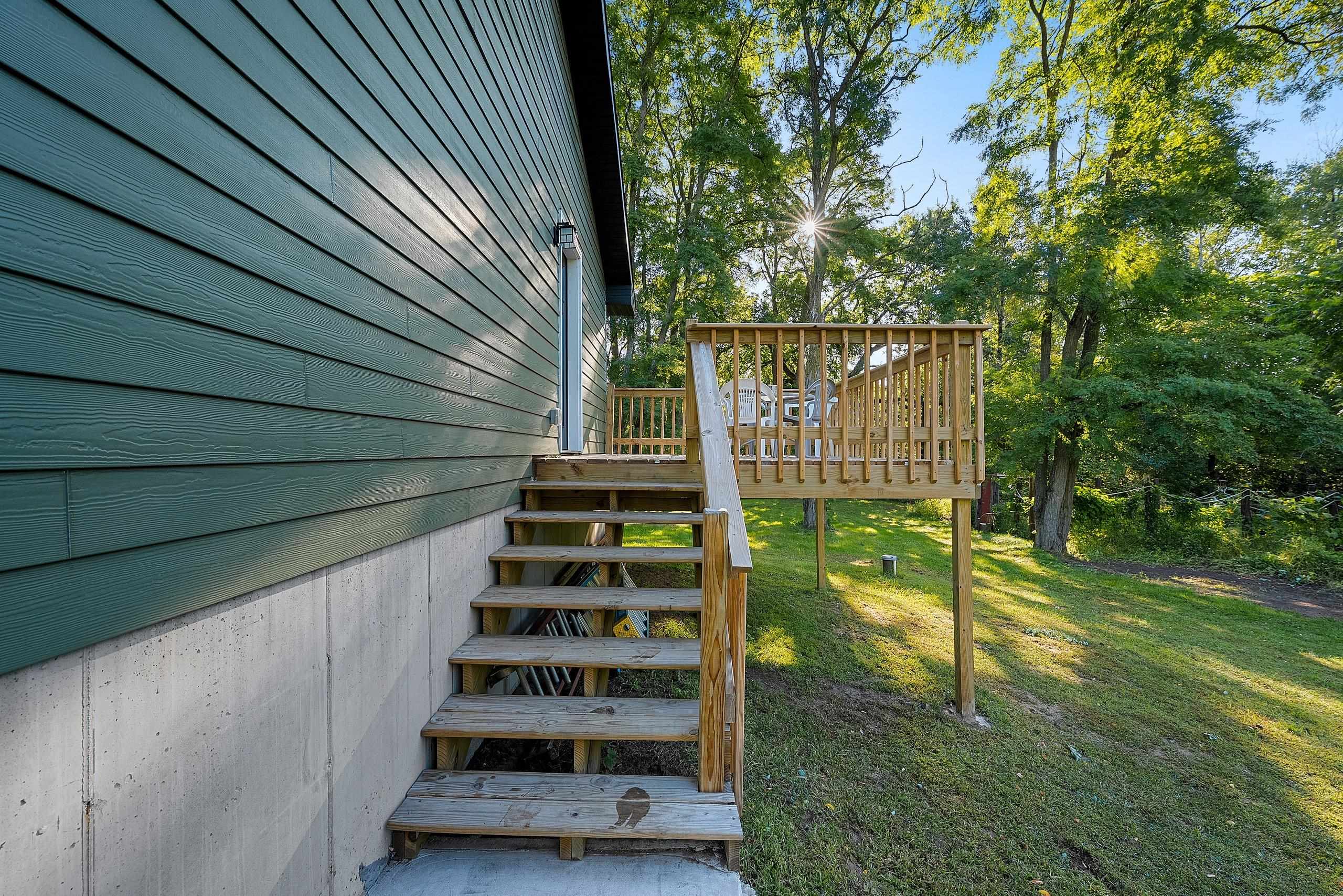 Property photo 29