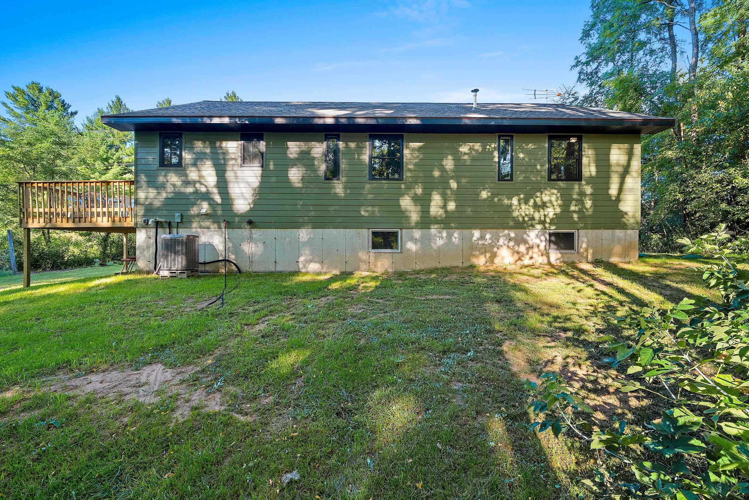 Property photo 30