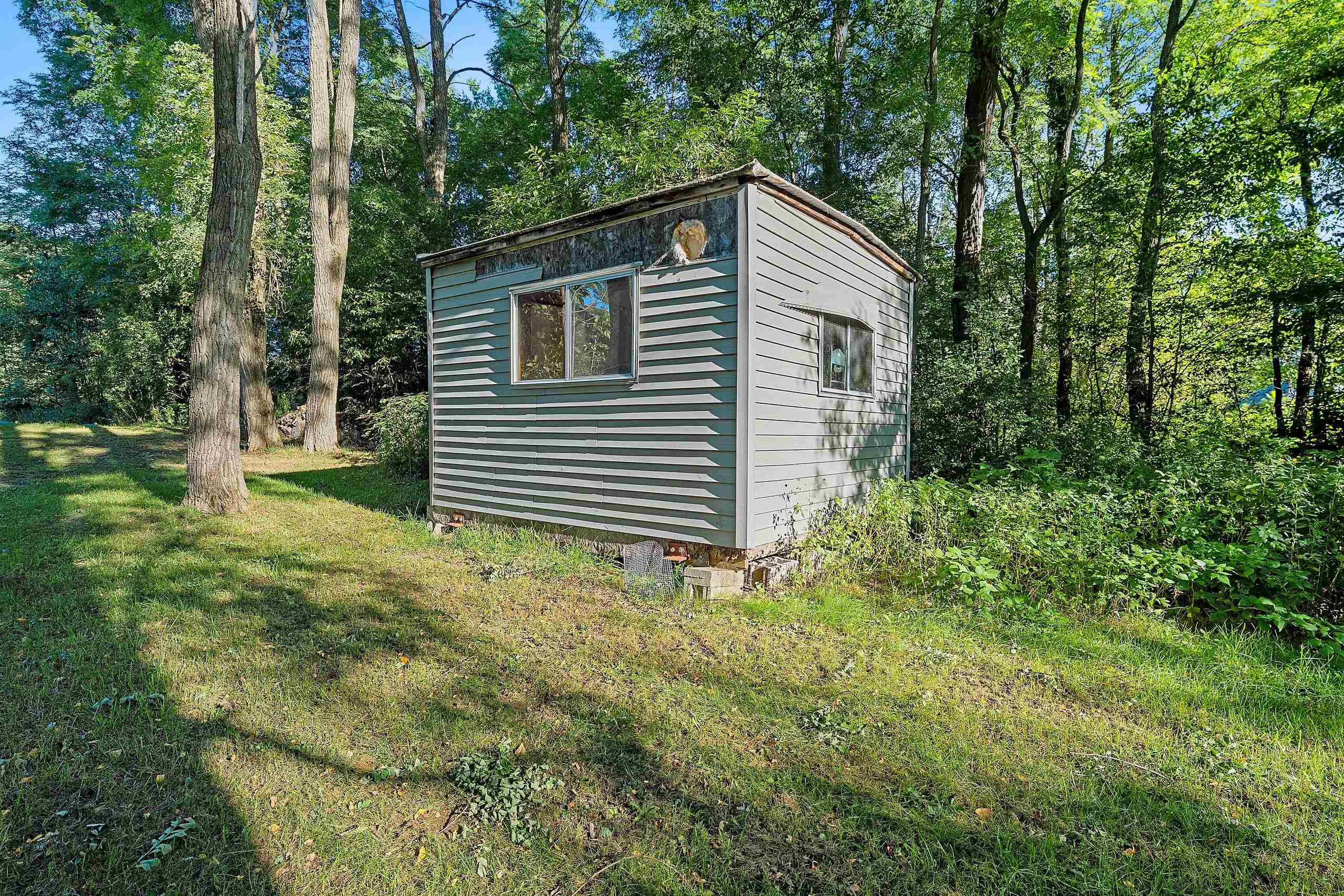 Property photo 31