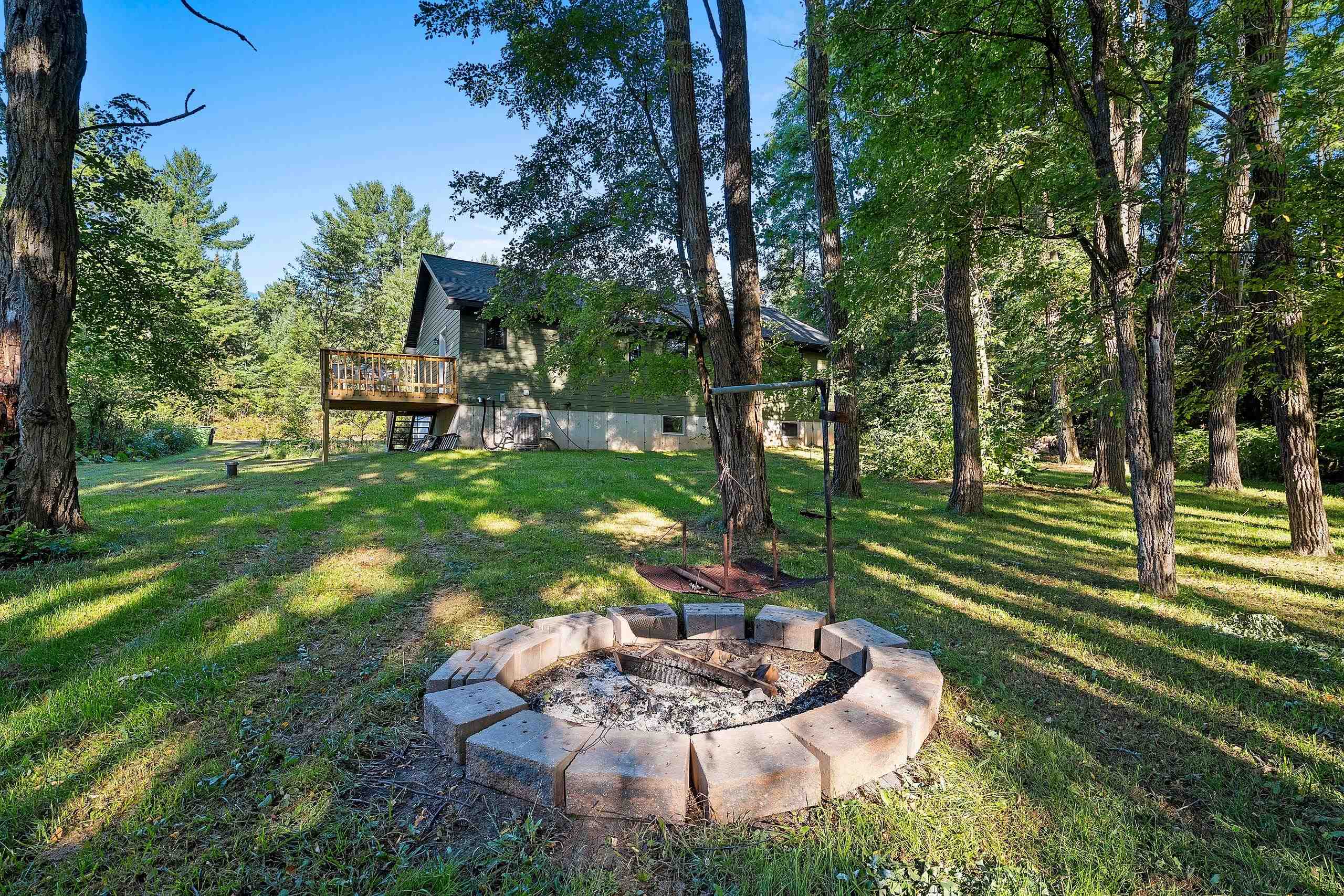 Property photo 32