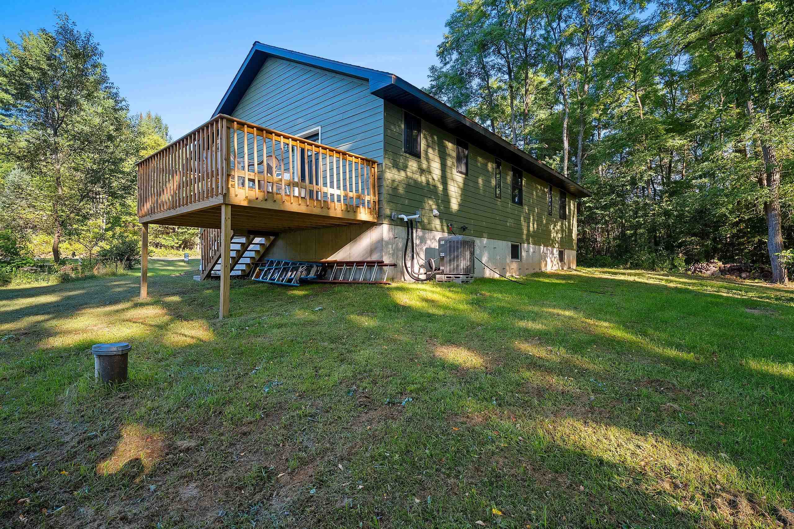 Property photo 33