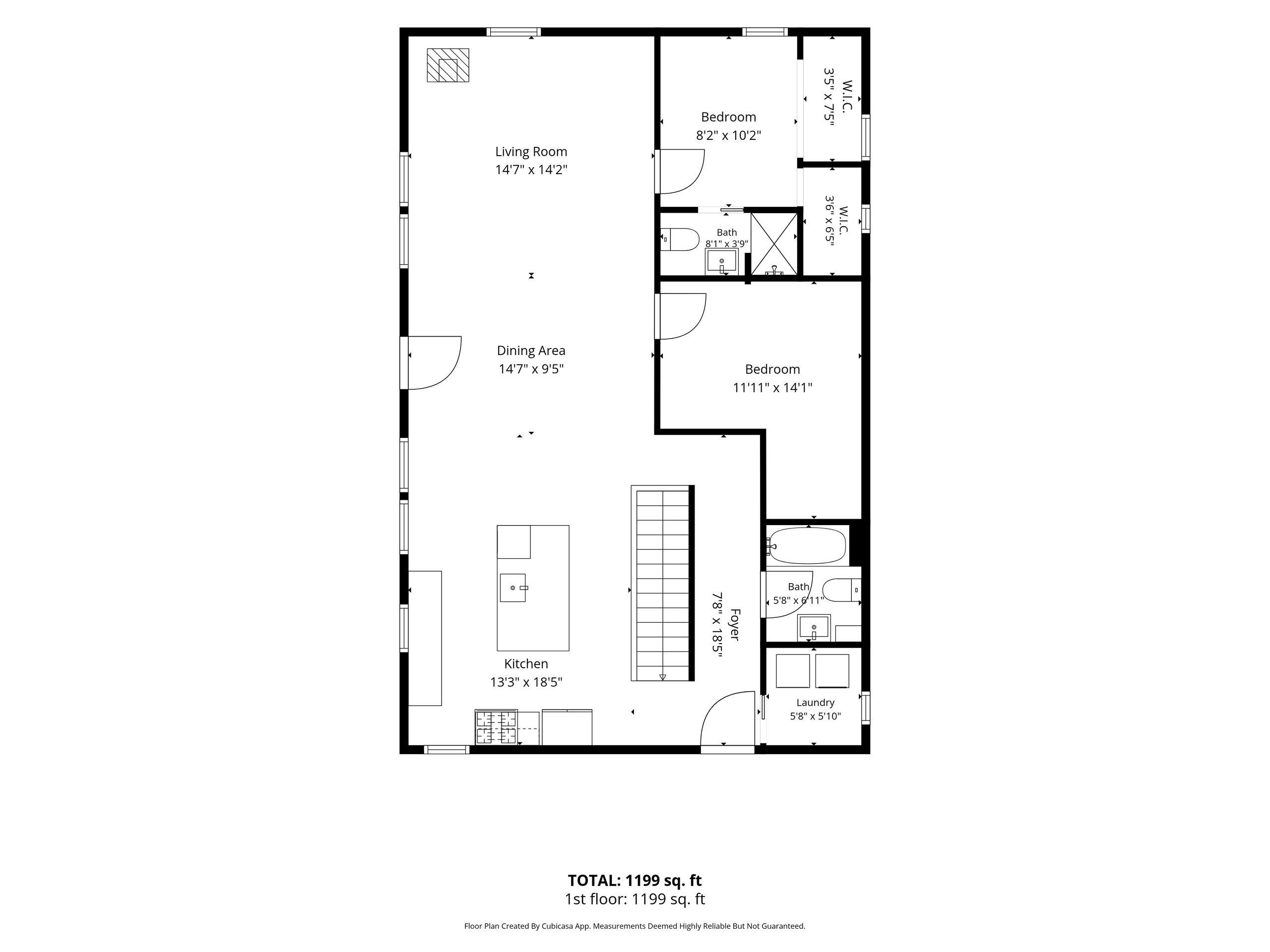 Property photo 35