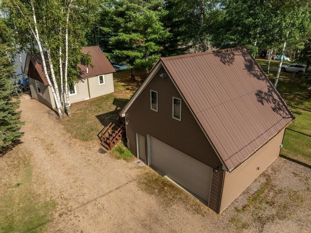 Property photo 23