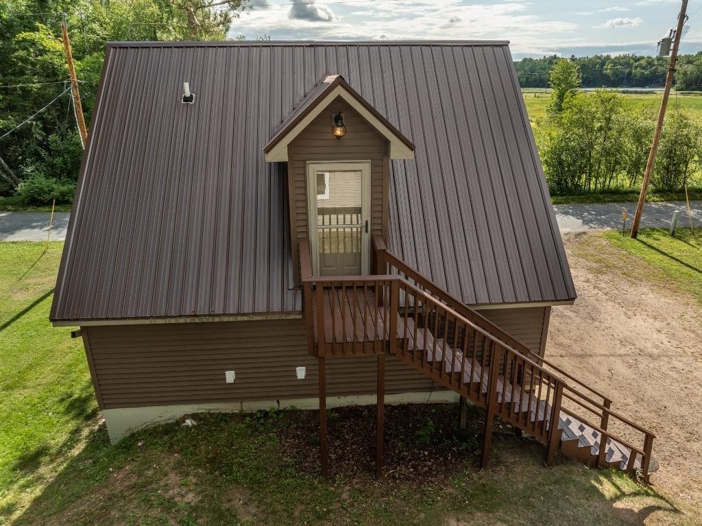 Property photo 24