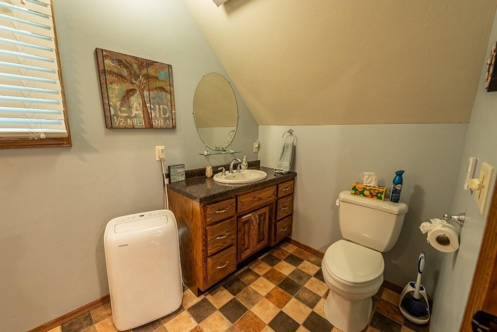 Property photo 26