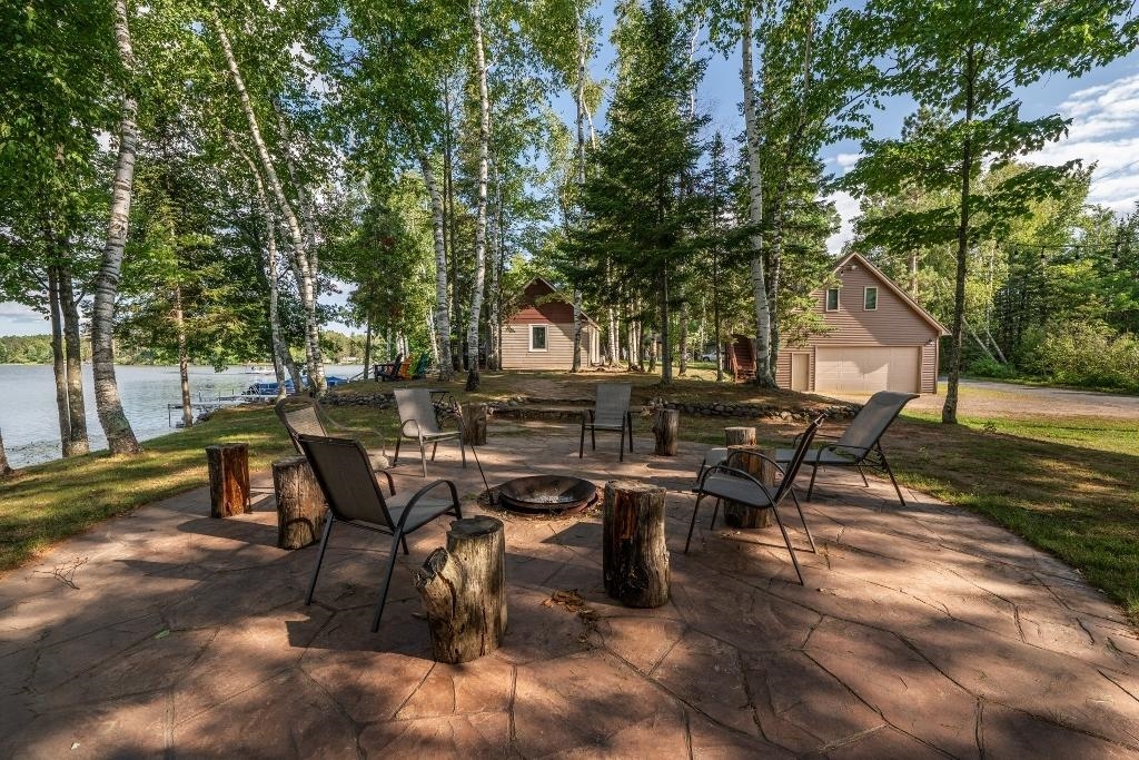 Property photo 31