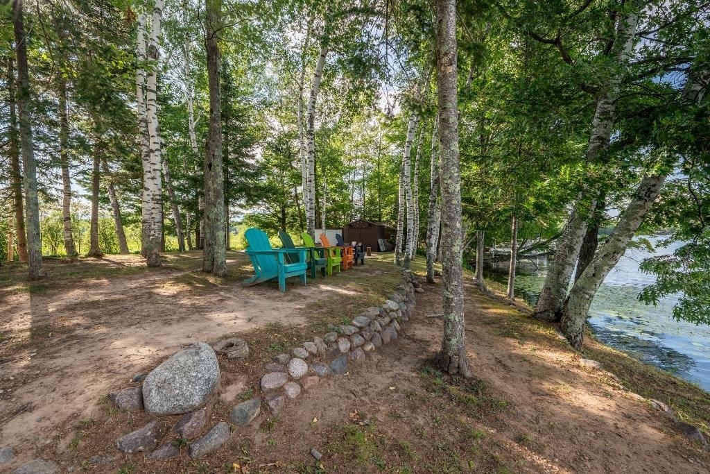 Property photo 33