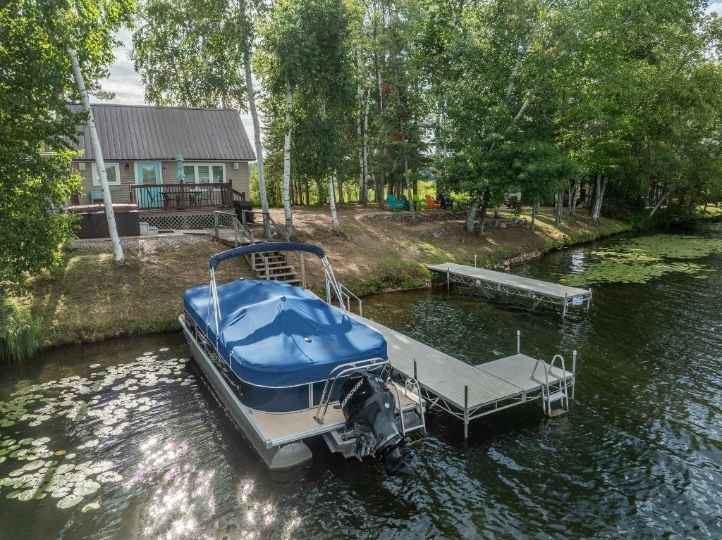Property photo 42