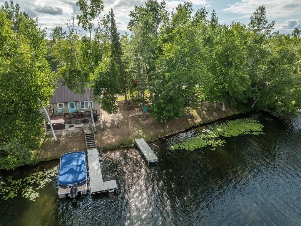 Property photo 43