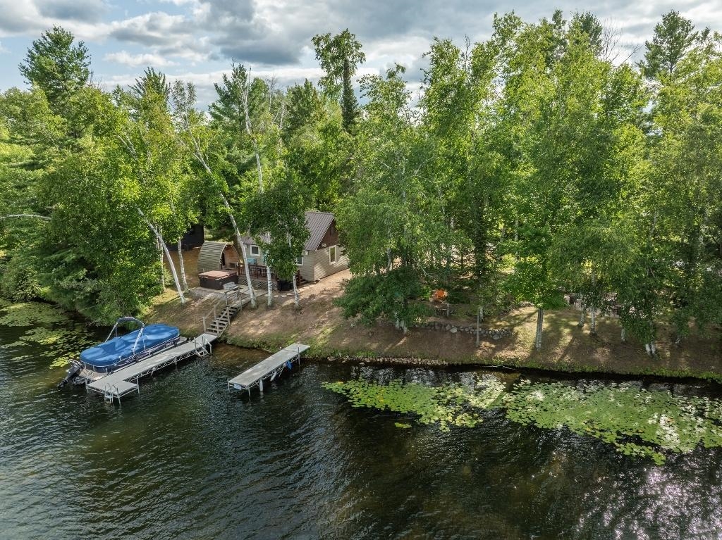 Property photo 44