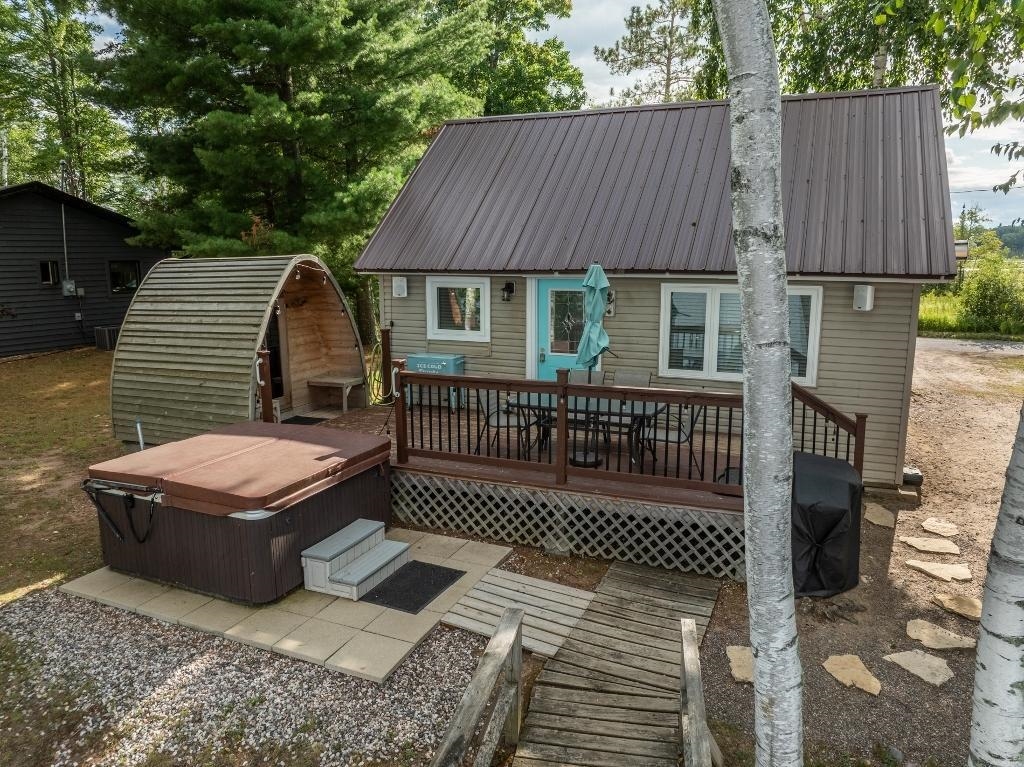 Property photo 46