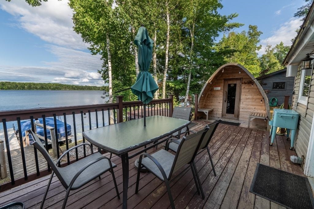 Property photo 47
