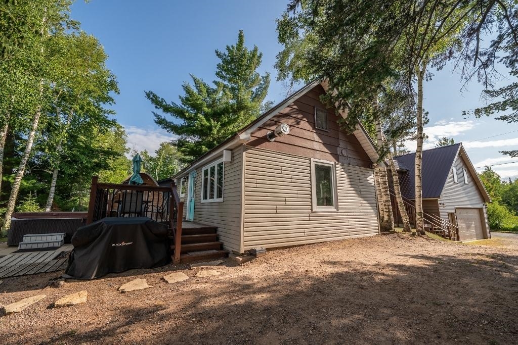Property photo 48