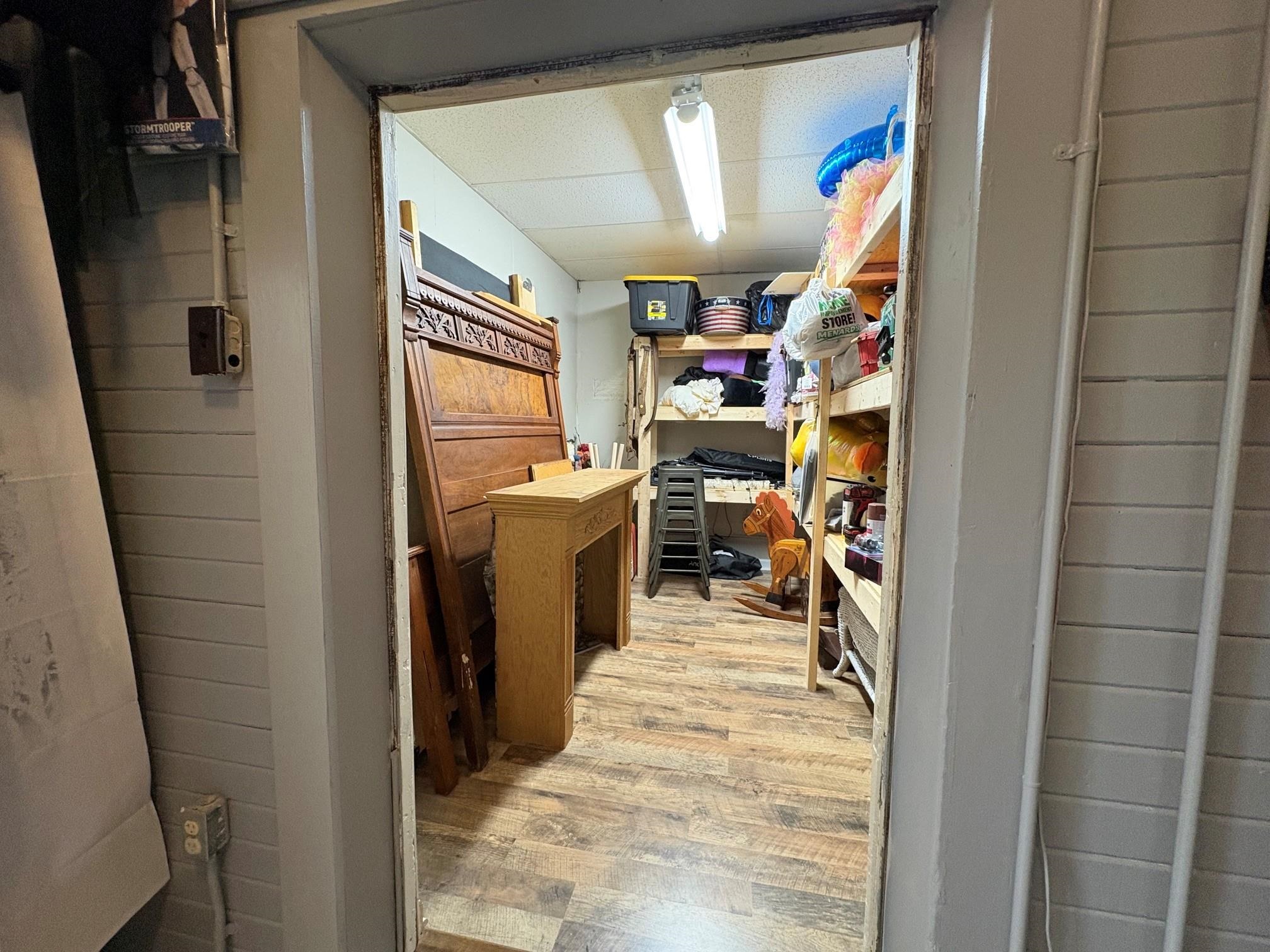 Property photo 9