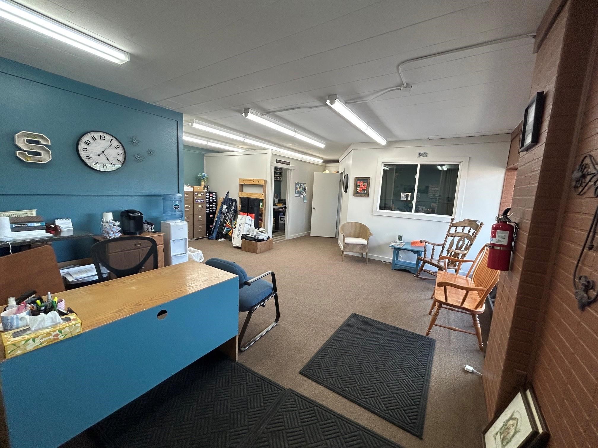 Property photo 14