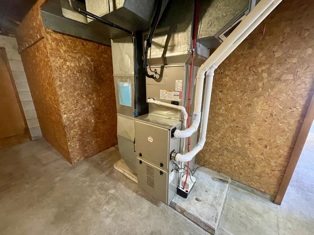 Property photo 24