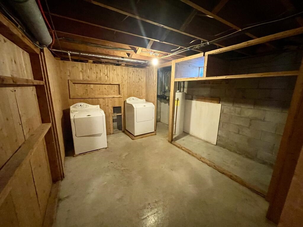 Property photo 25