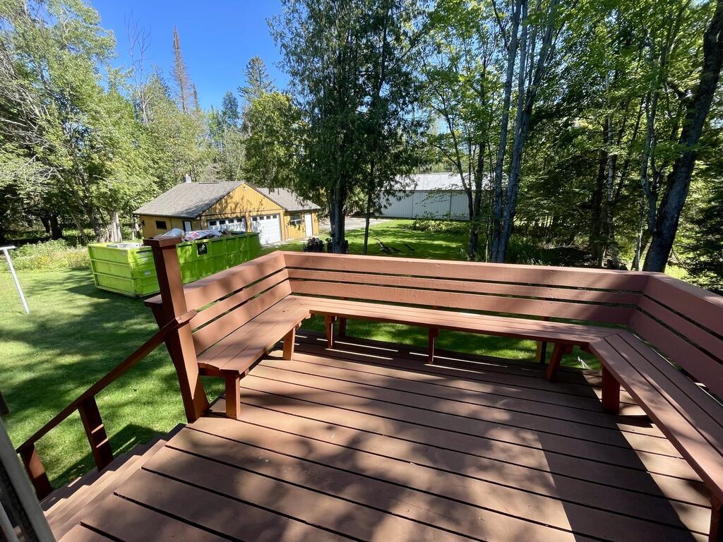 Property photo 26