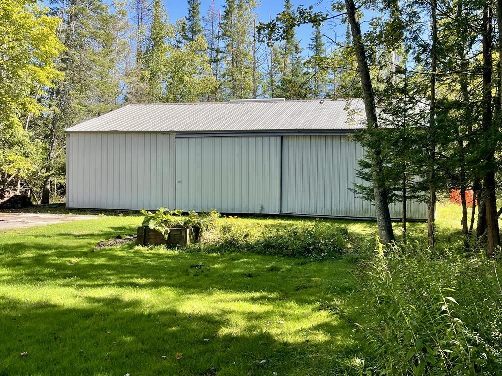 Property photo 30