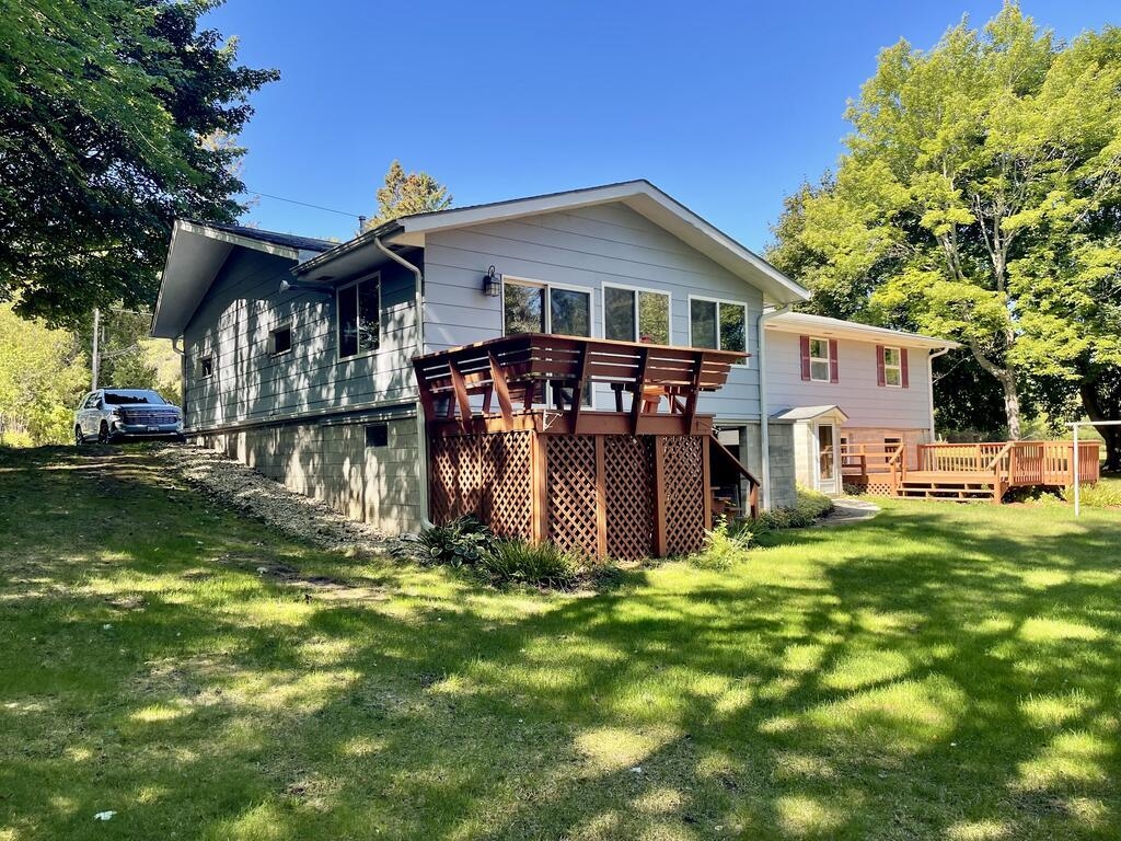 Property photo 32