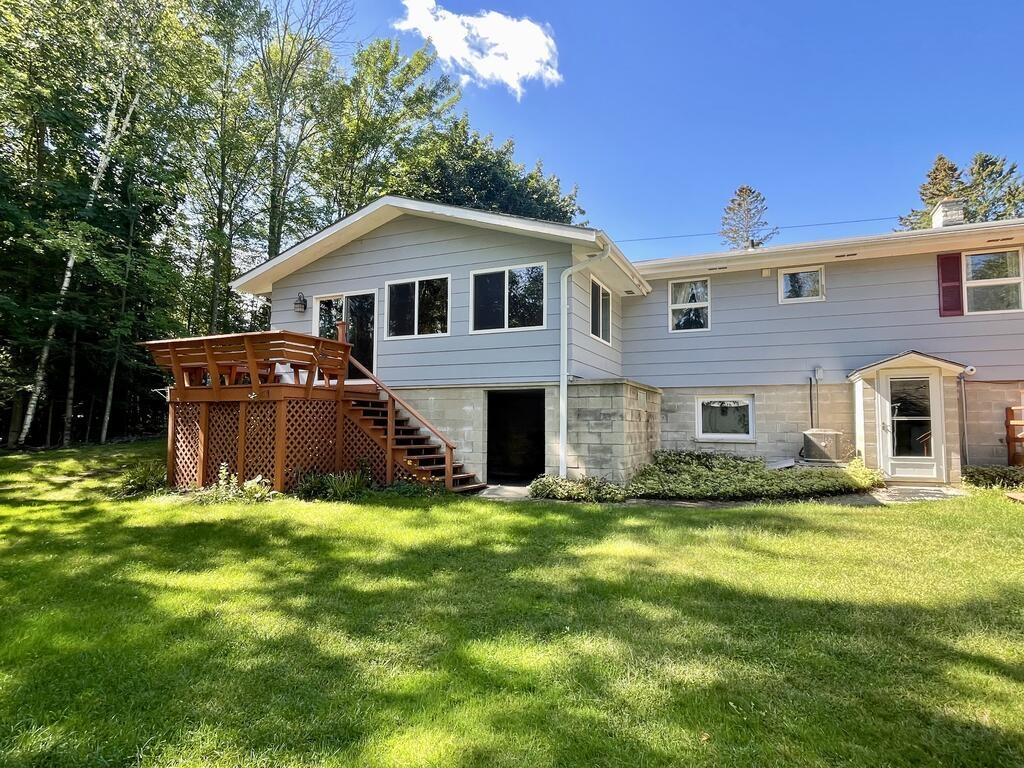 Property photo 33