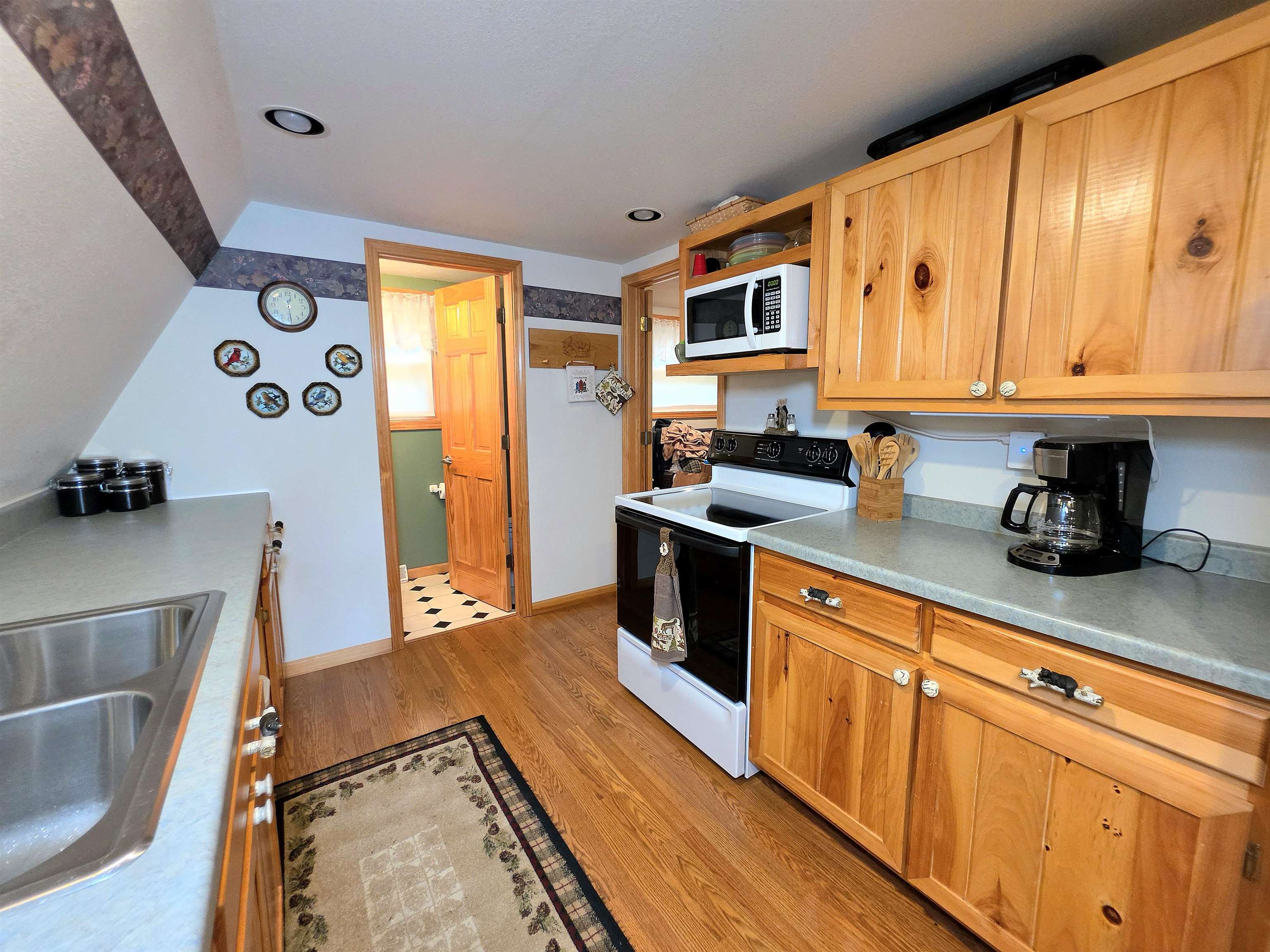 Property photo 11