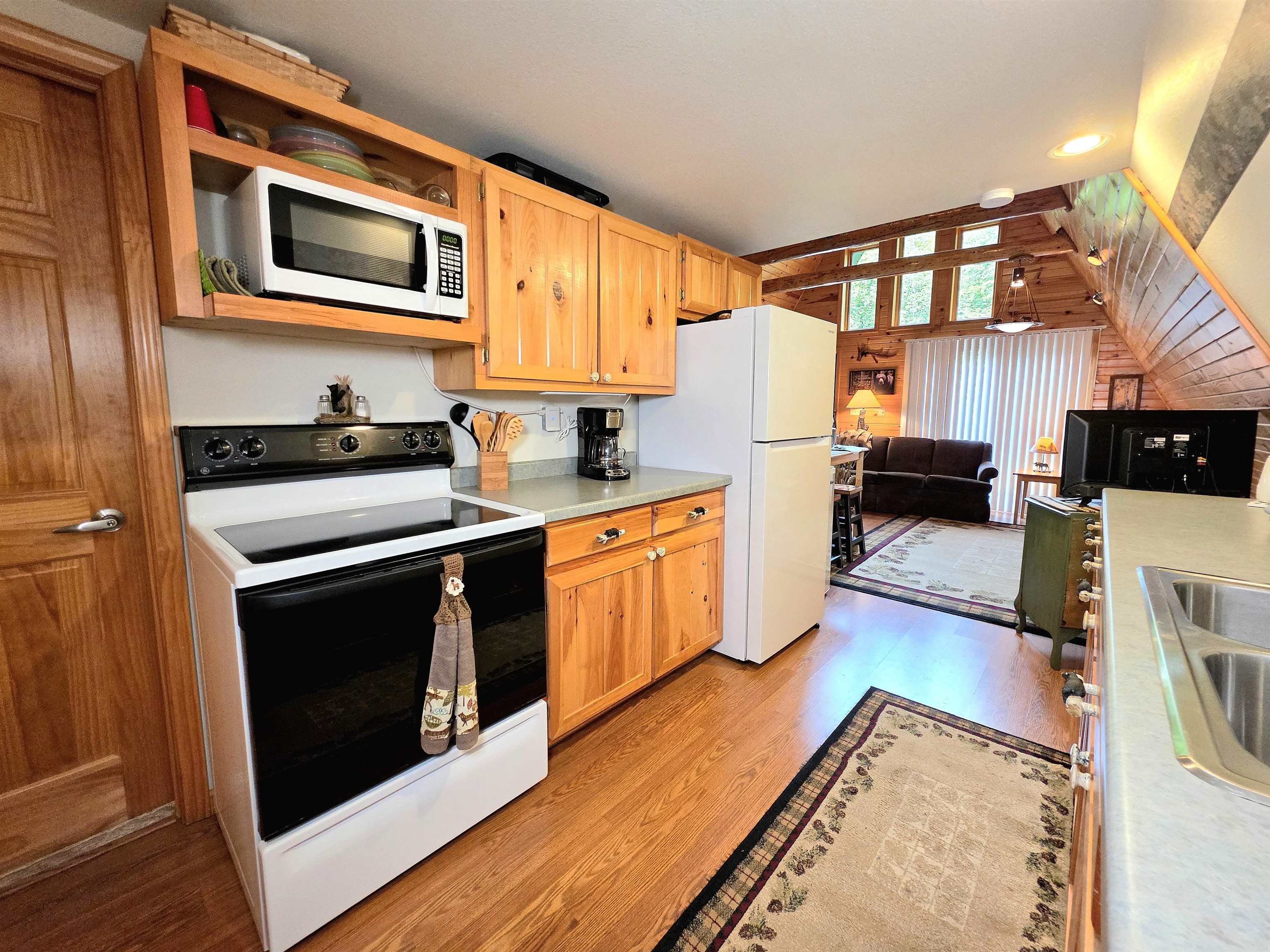 Property photo 12