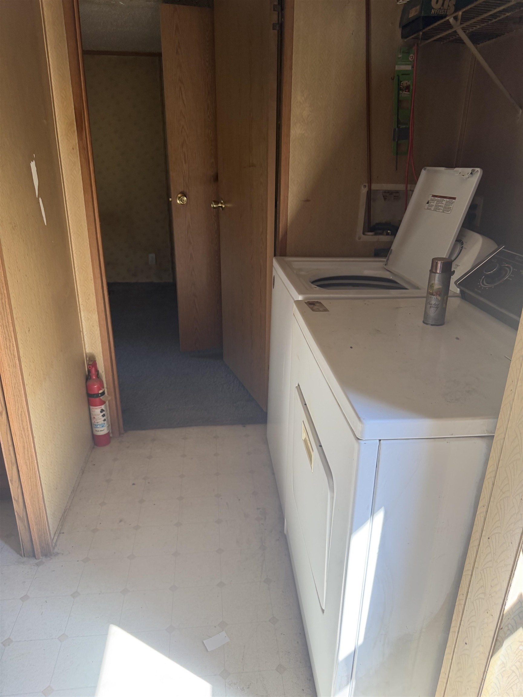 Property photo 11