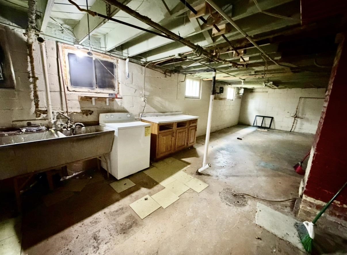 Property photo 21