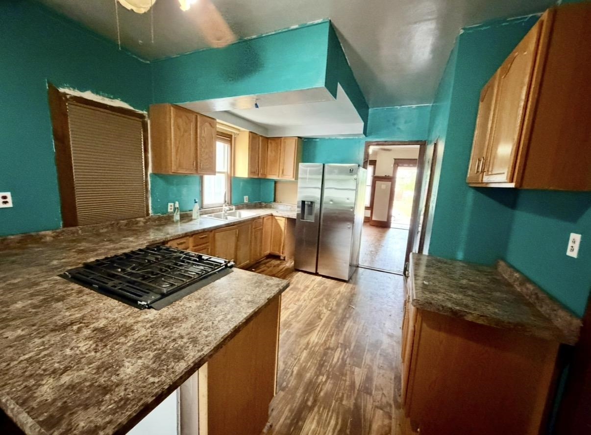 Property photo 12