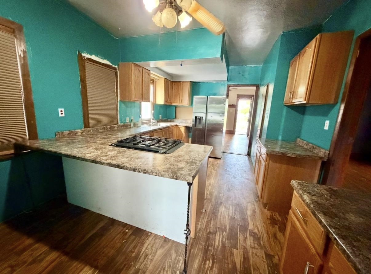Property photo 13