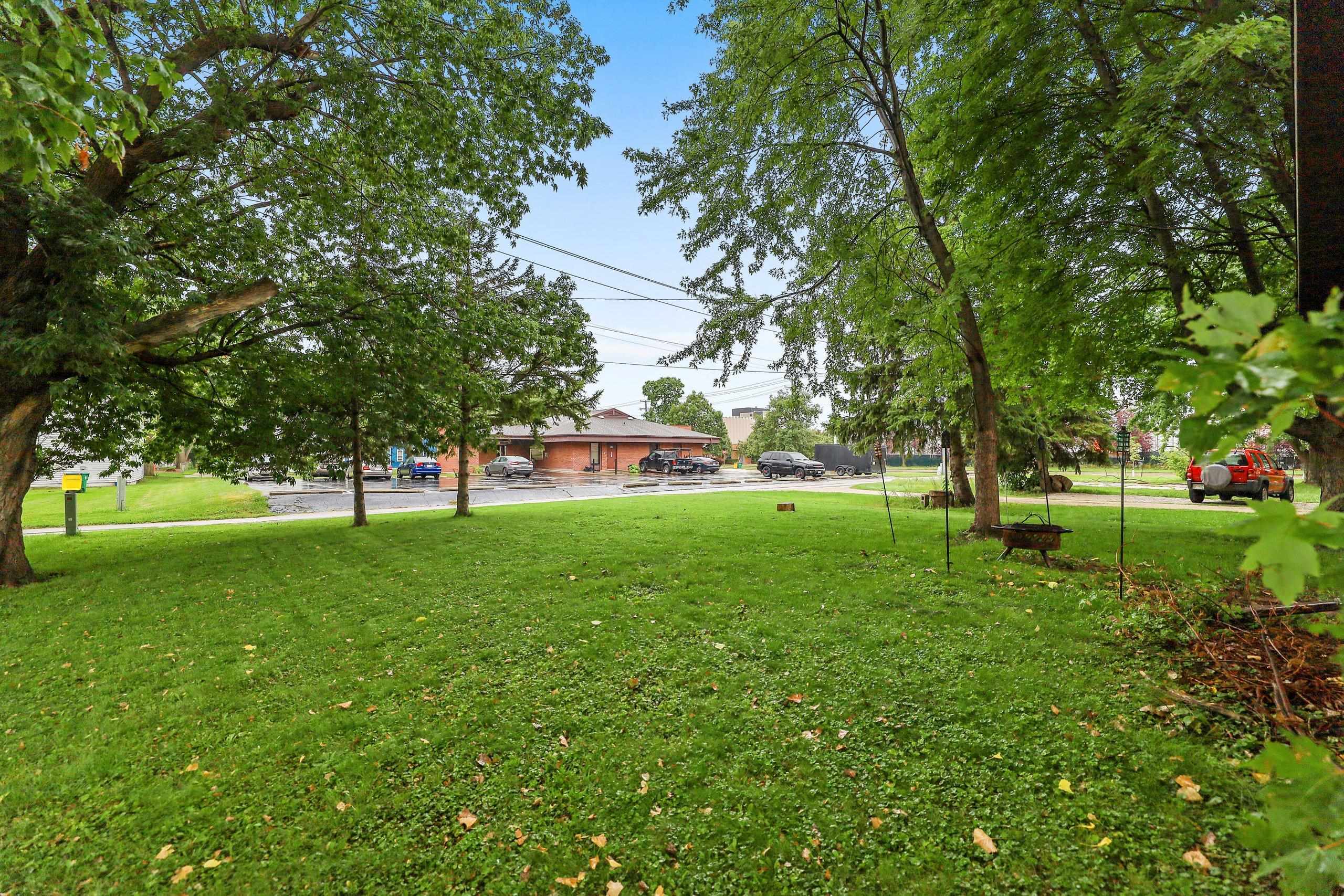 Property photo 8