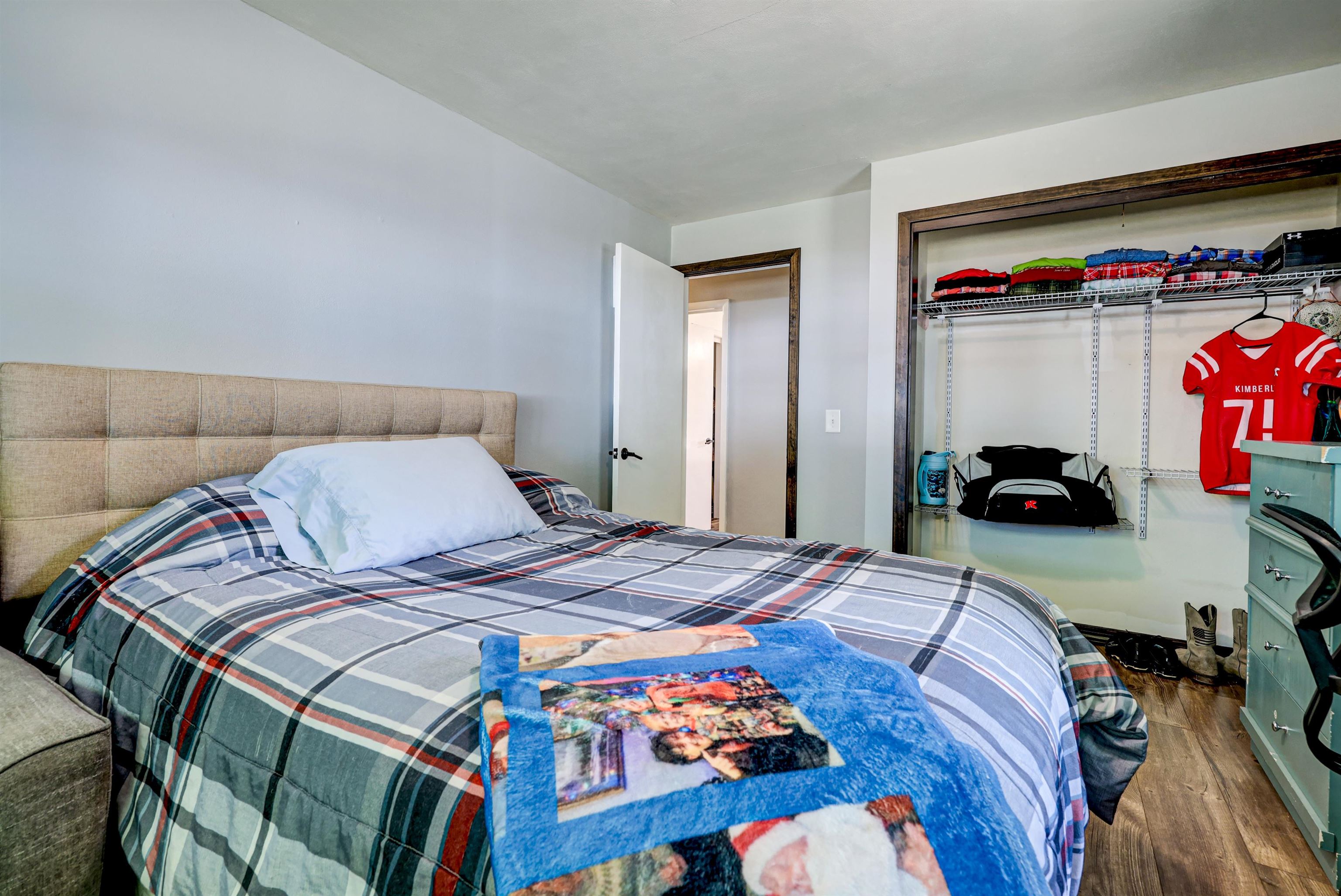 Property photo 18