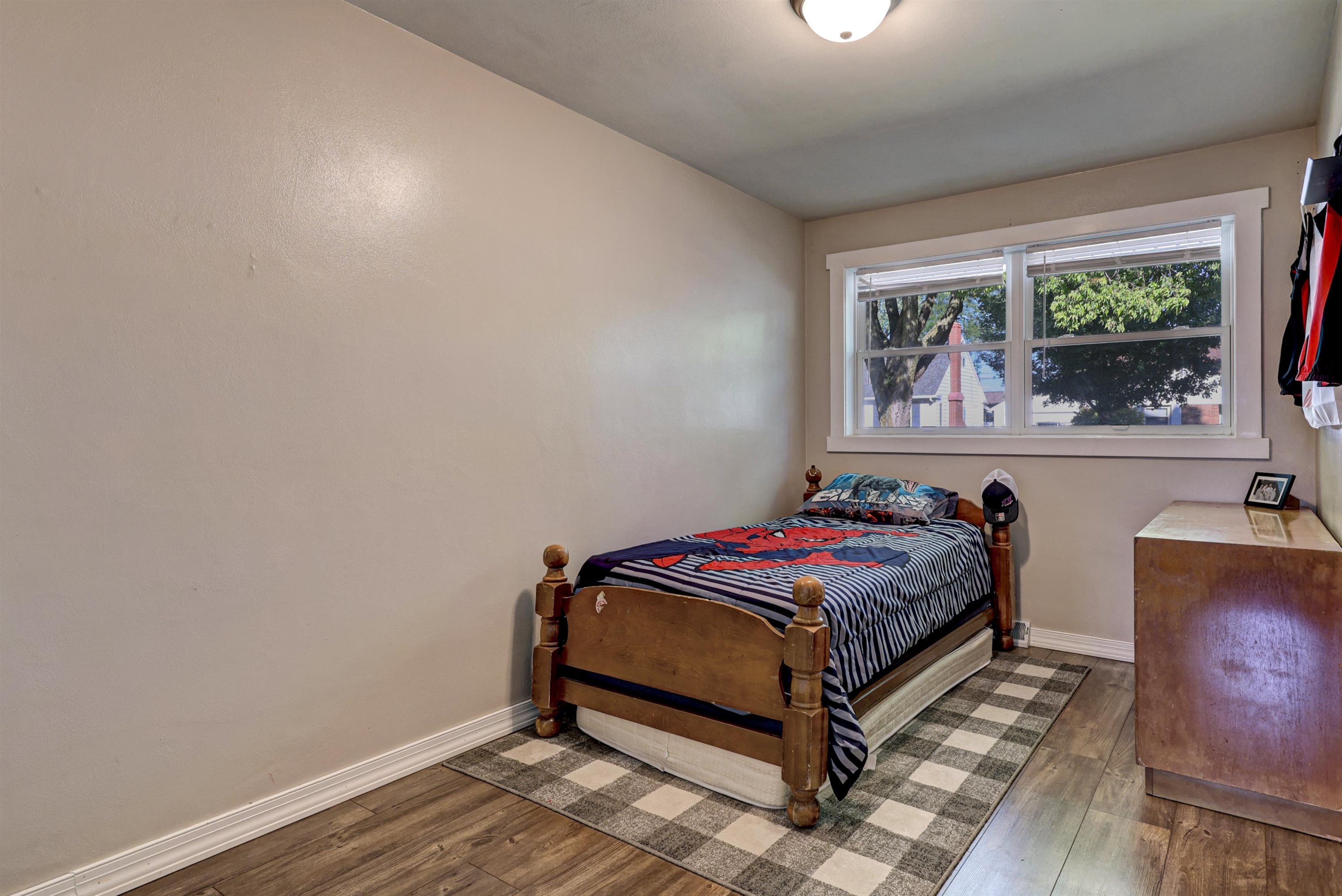 Property photo 19