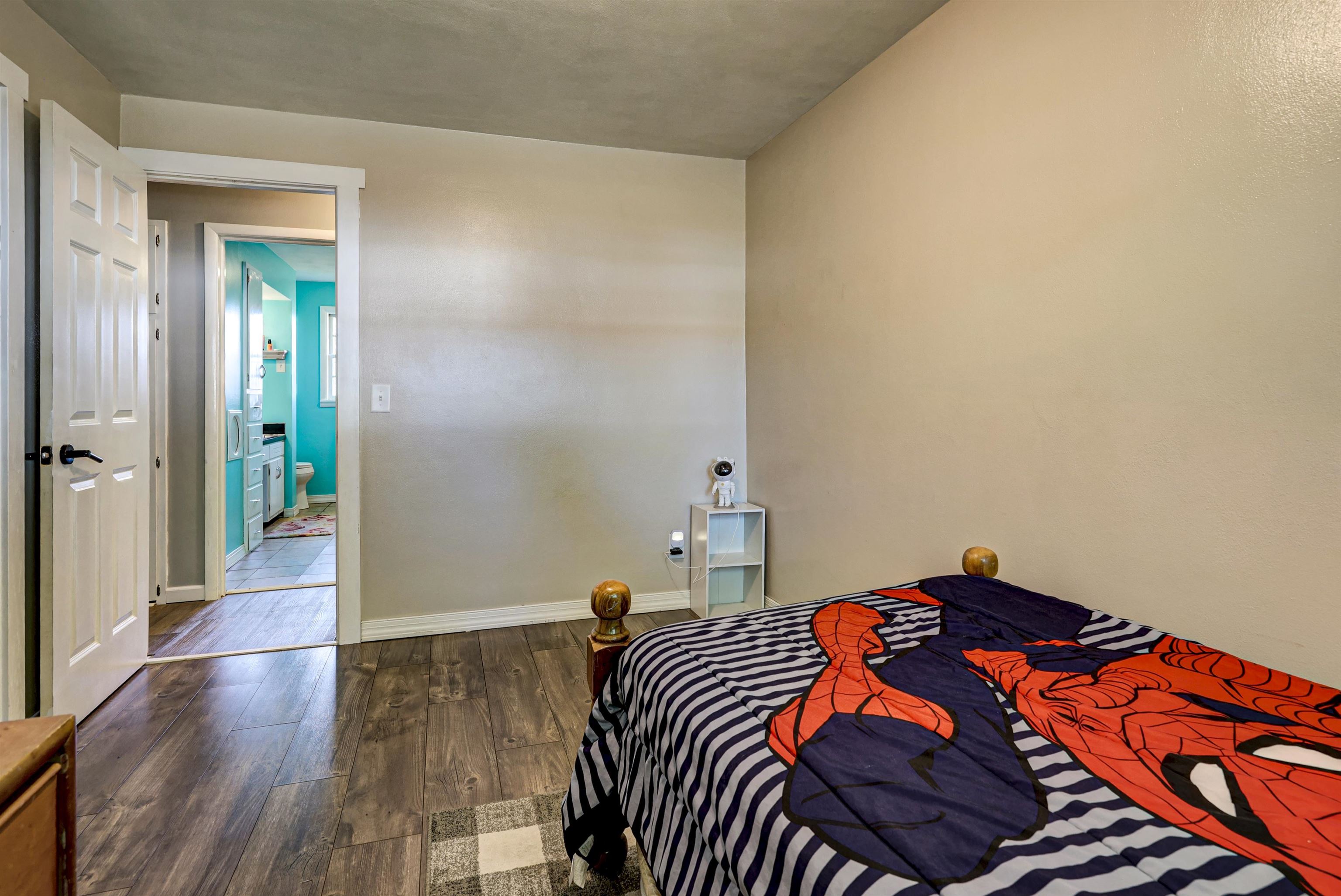 Property photo 20