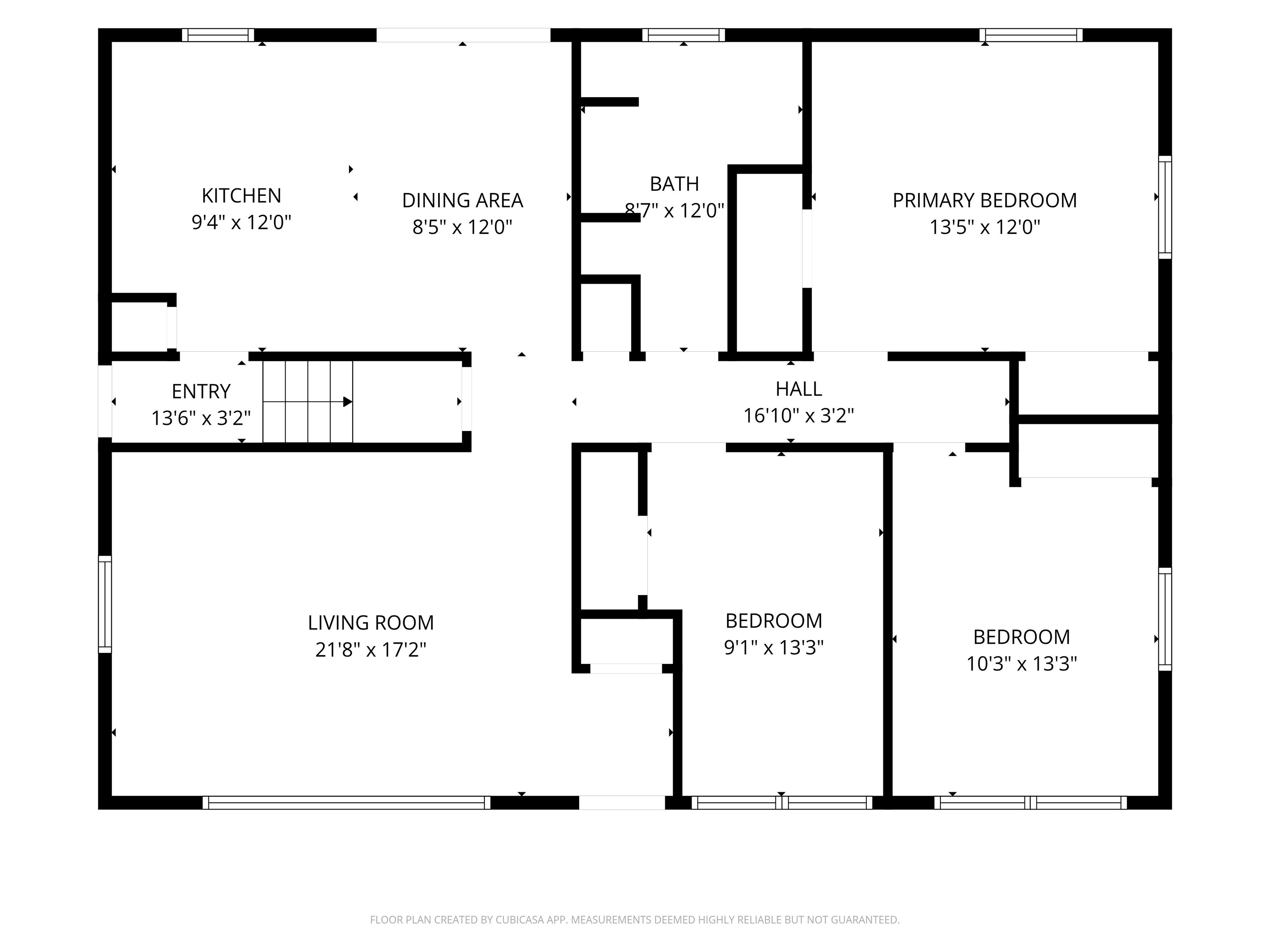 Property photo 22