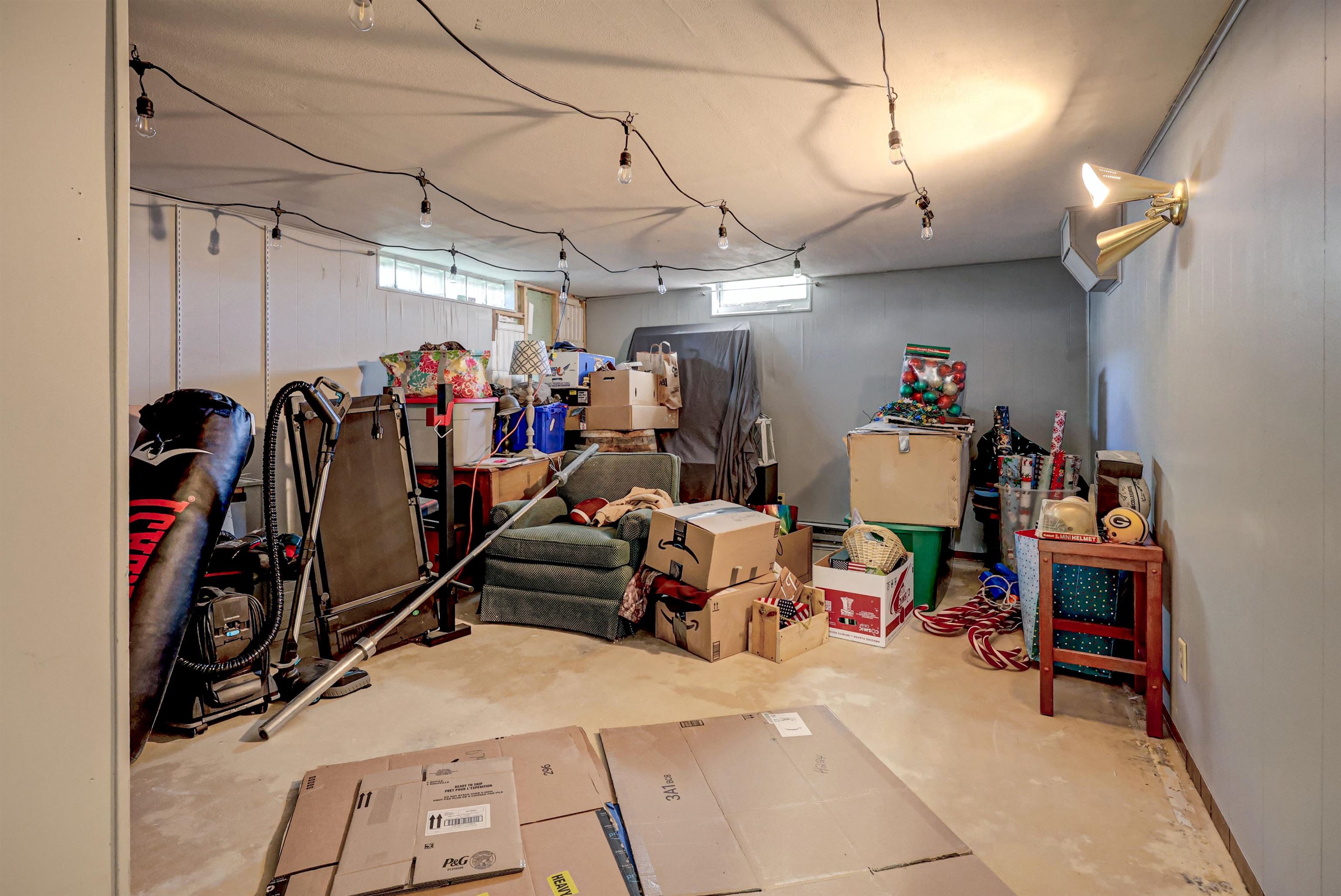 Property photo 26