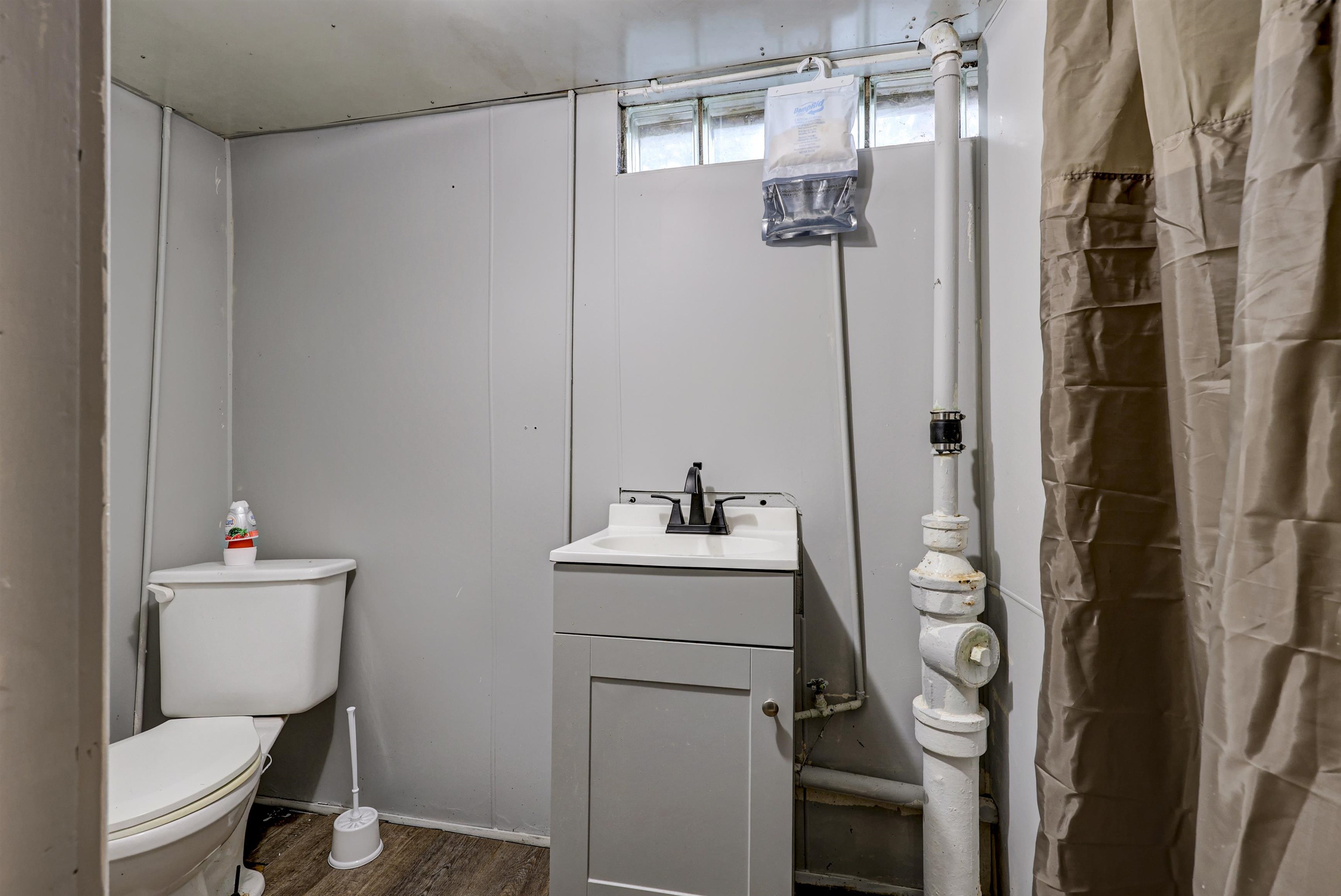 Property photo 23