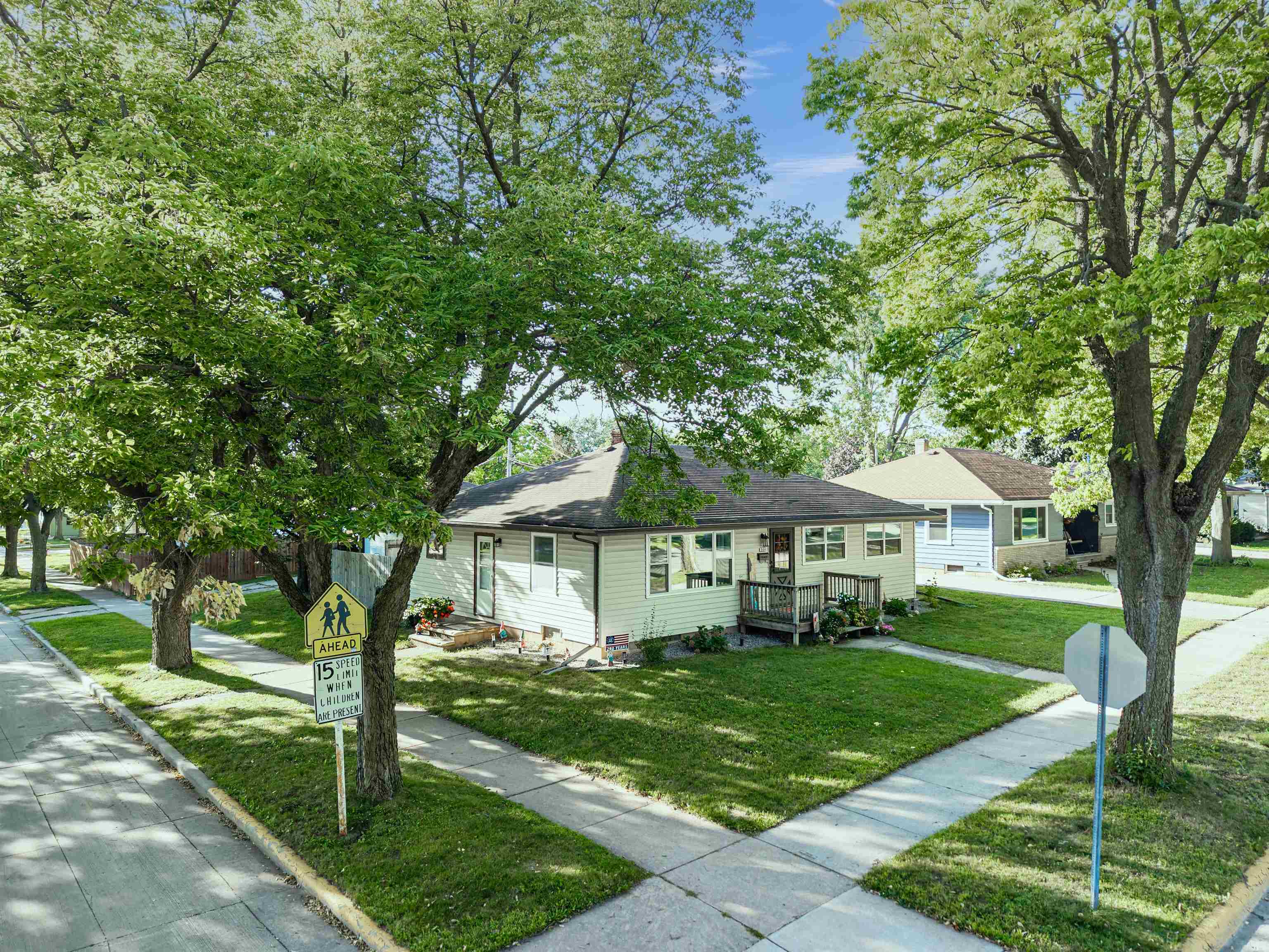 Property photo 27