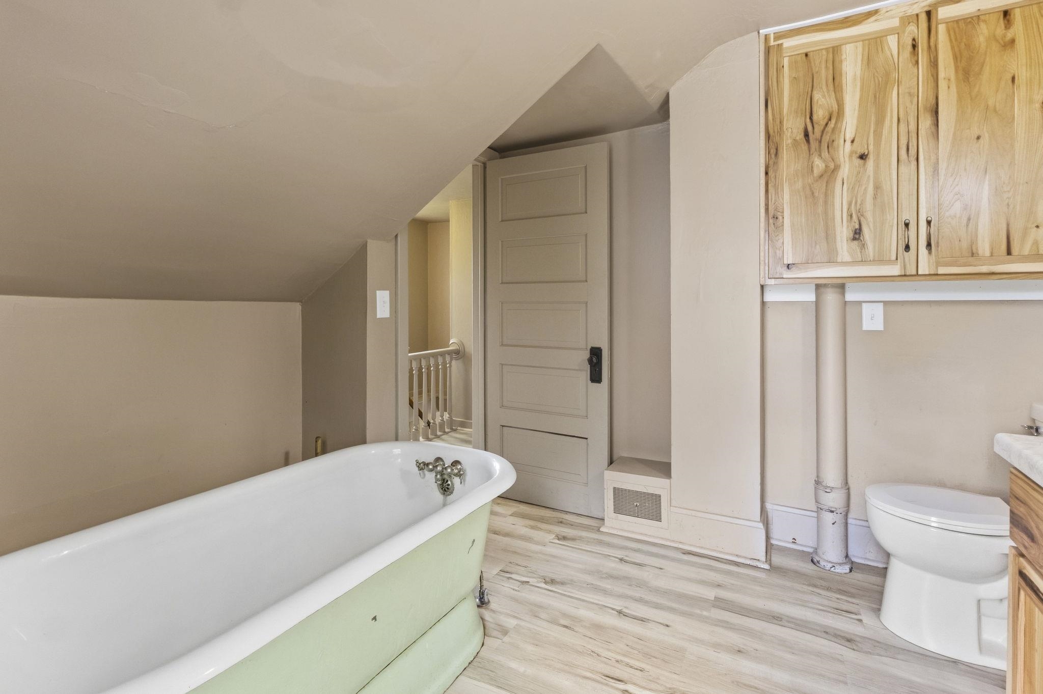 Property photo 35