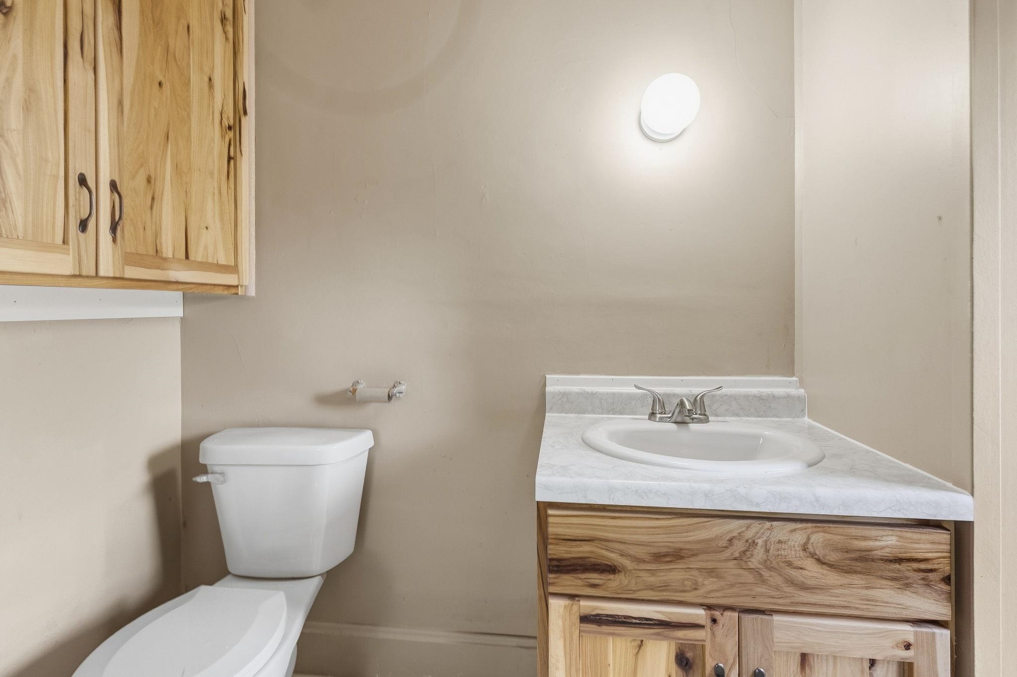 Property photo 36