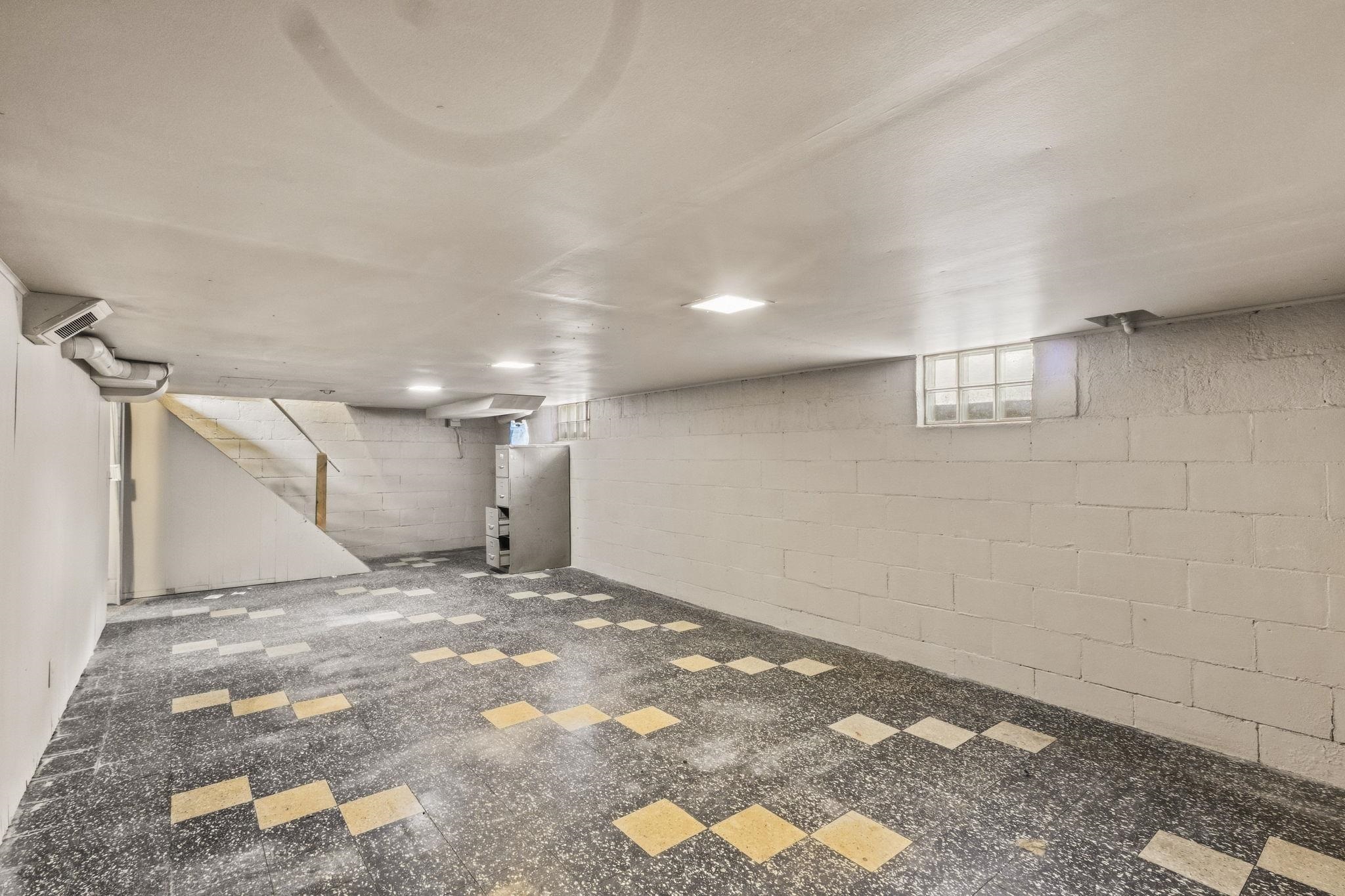 Property photo 39