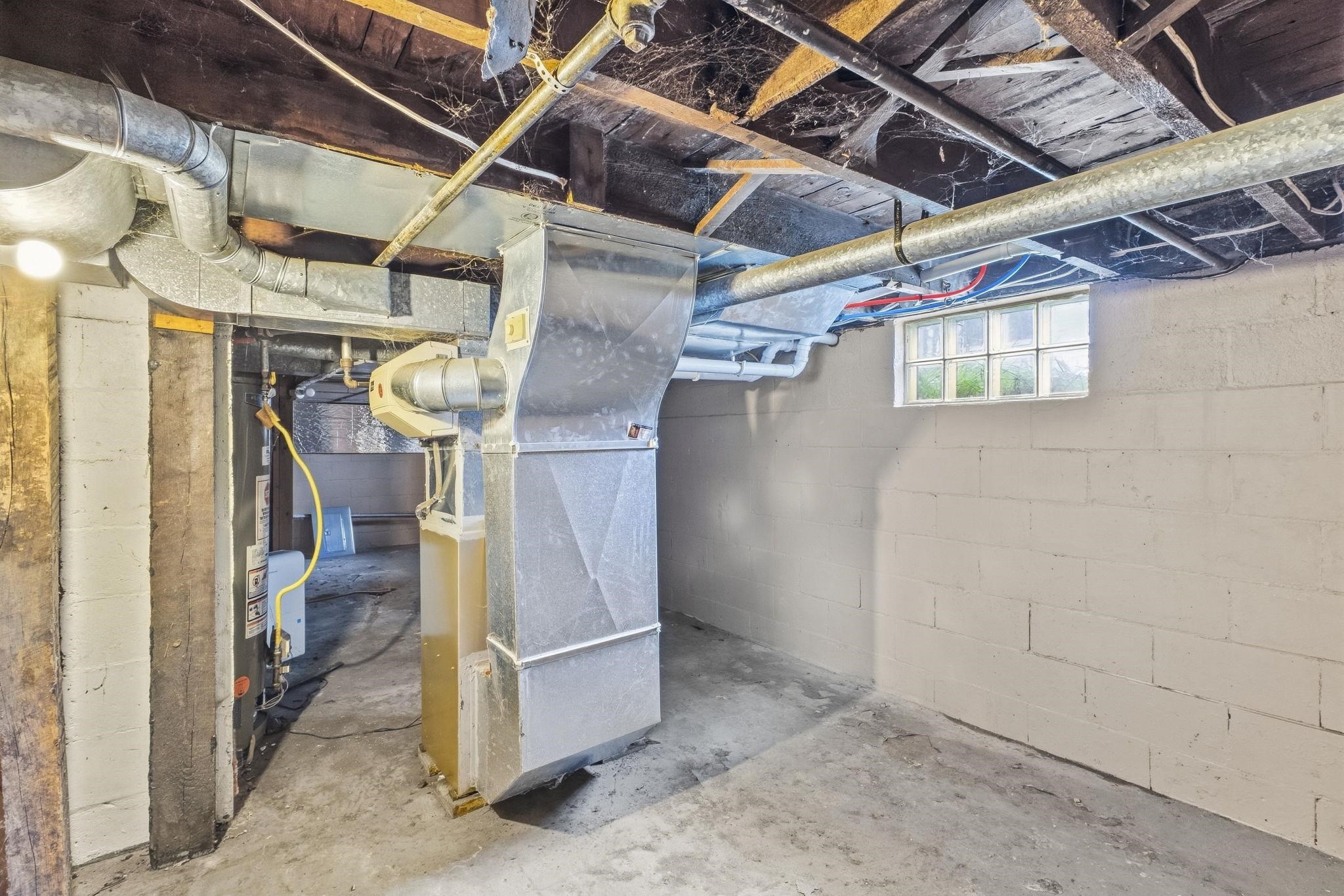 Property photo 40