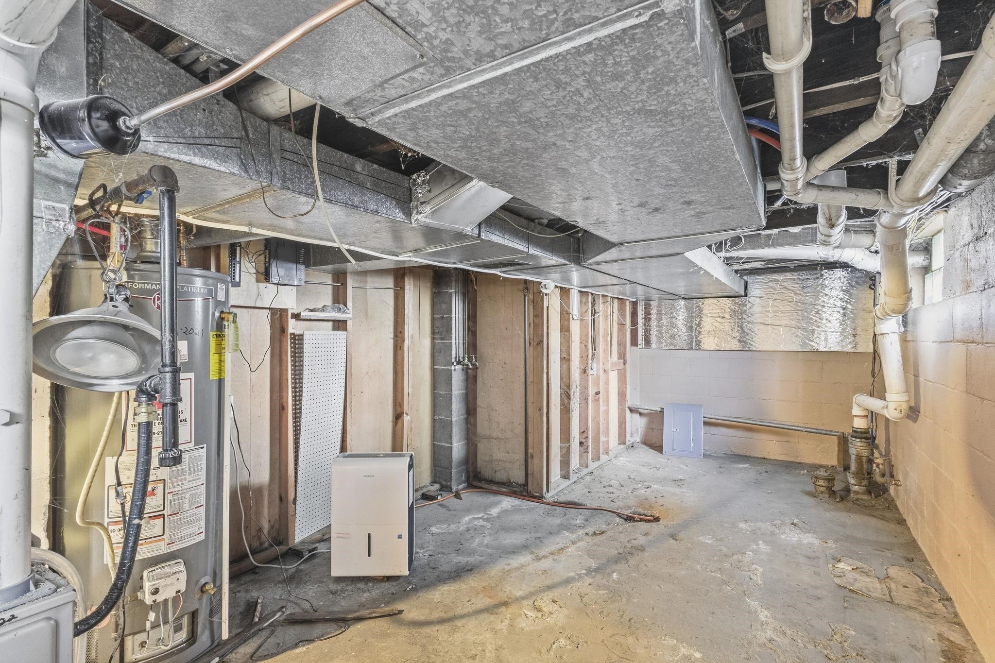 Property photo 41