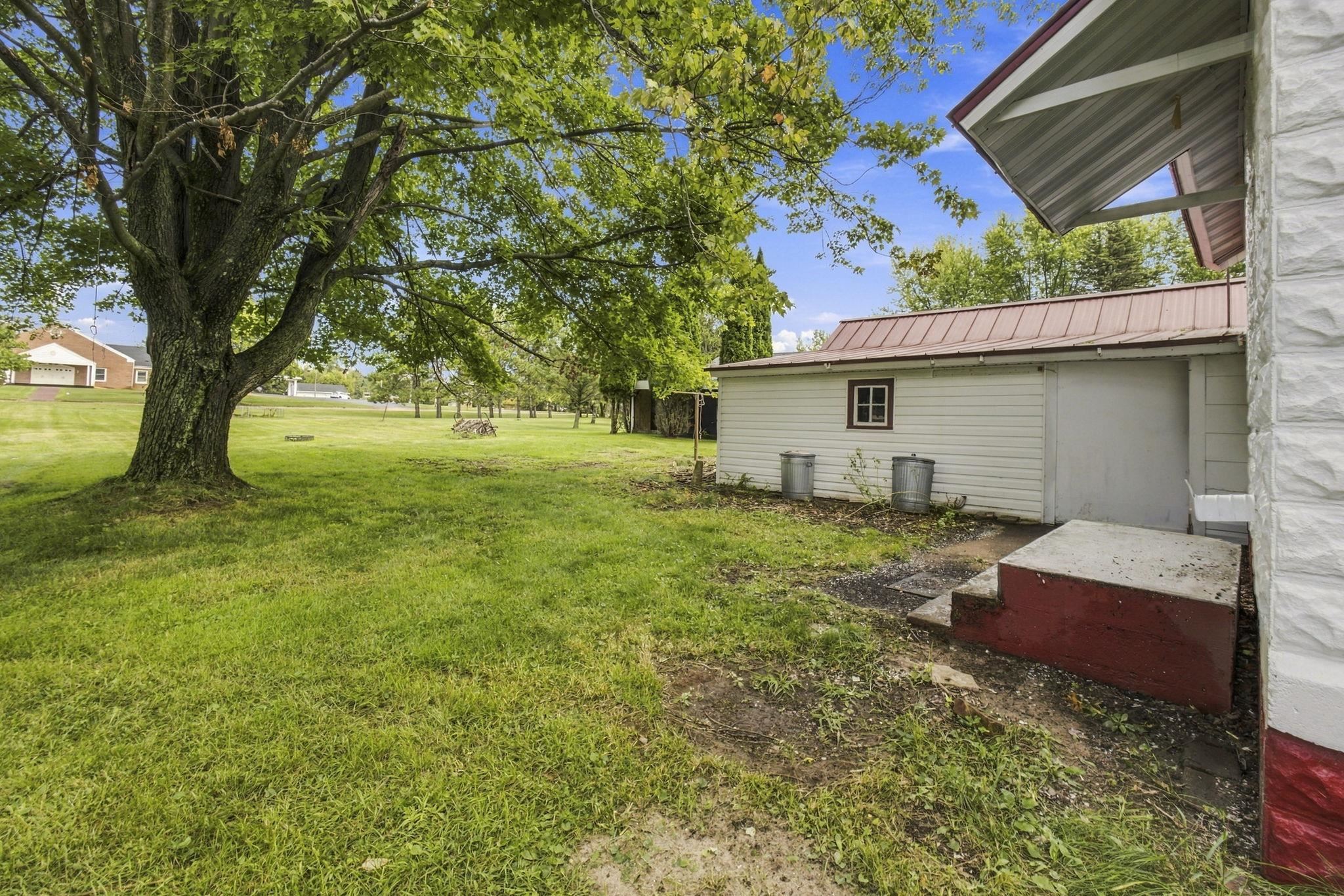 Property photo 43