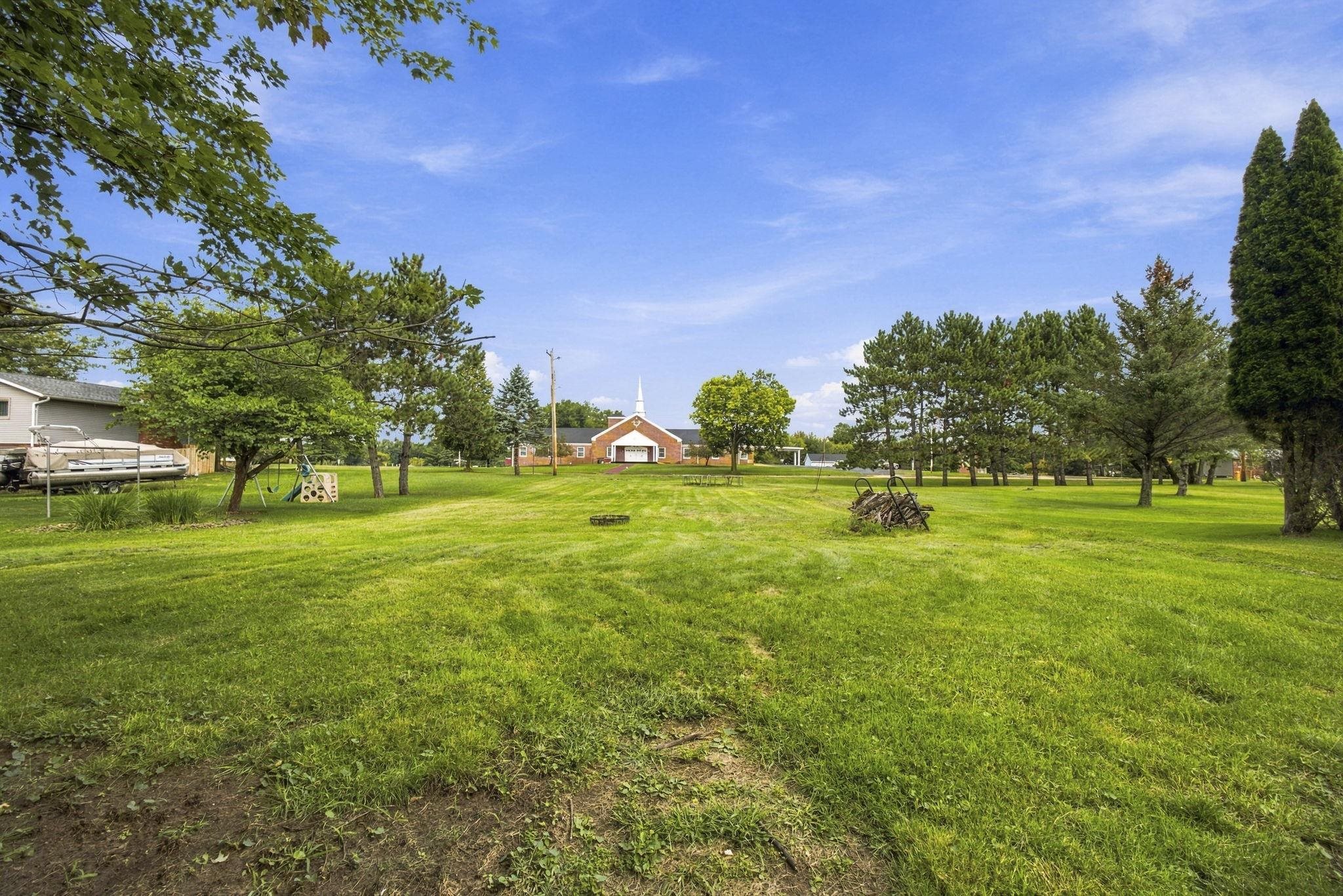 Property photo 45