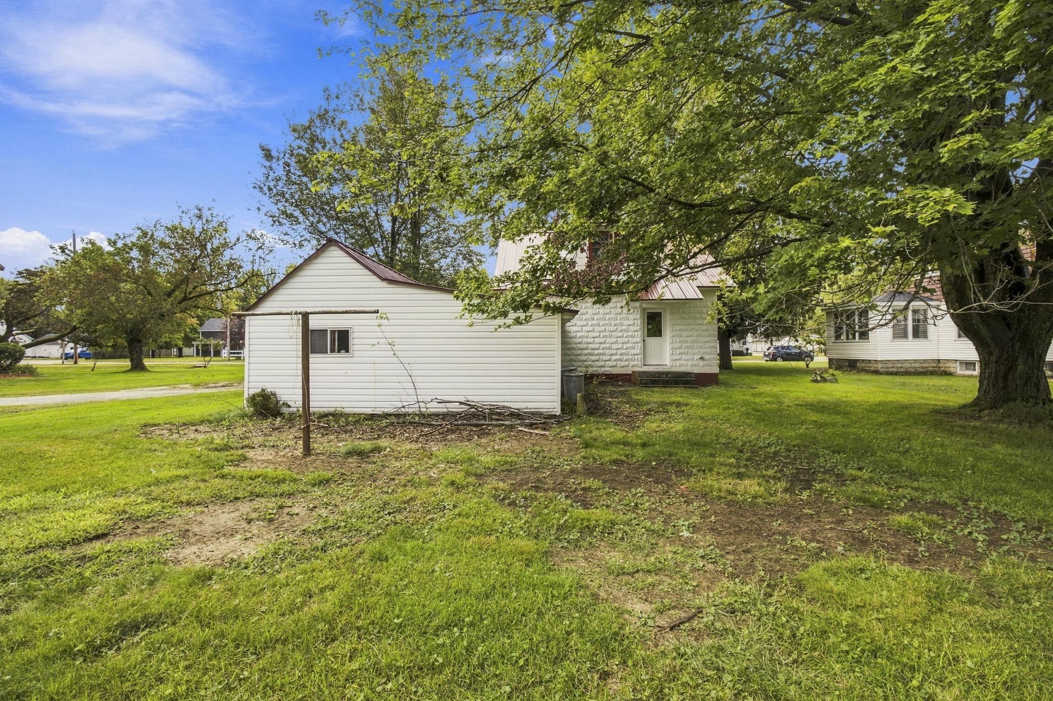 Property photo 44
