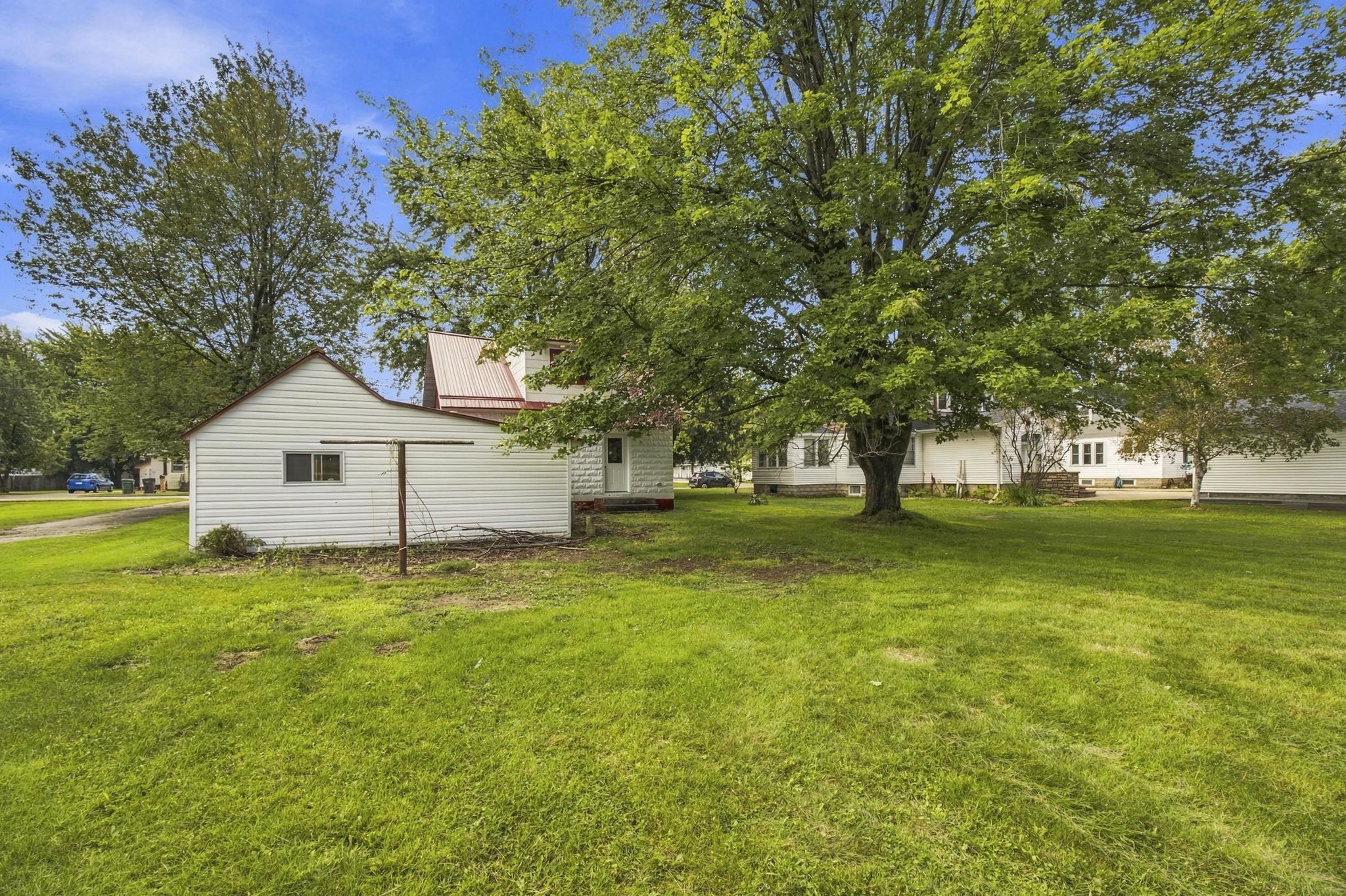 Property photo 46